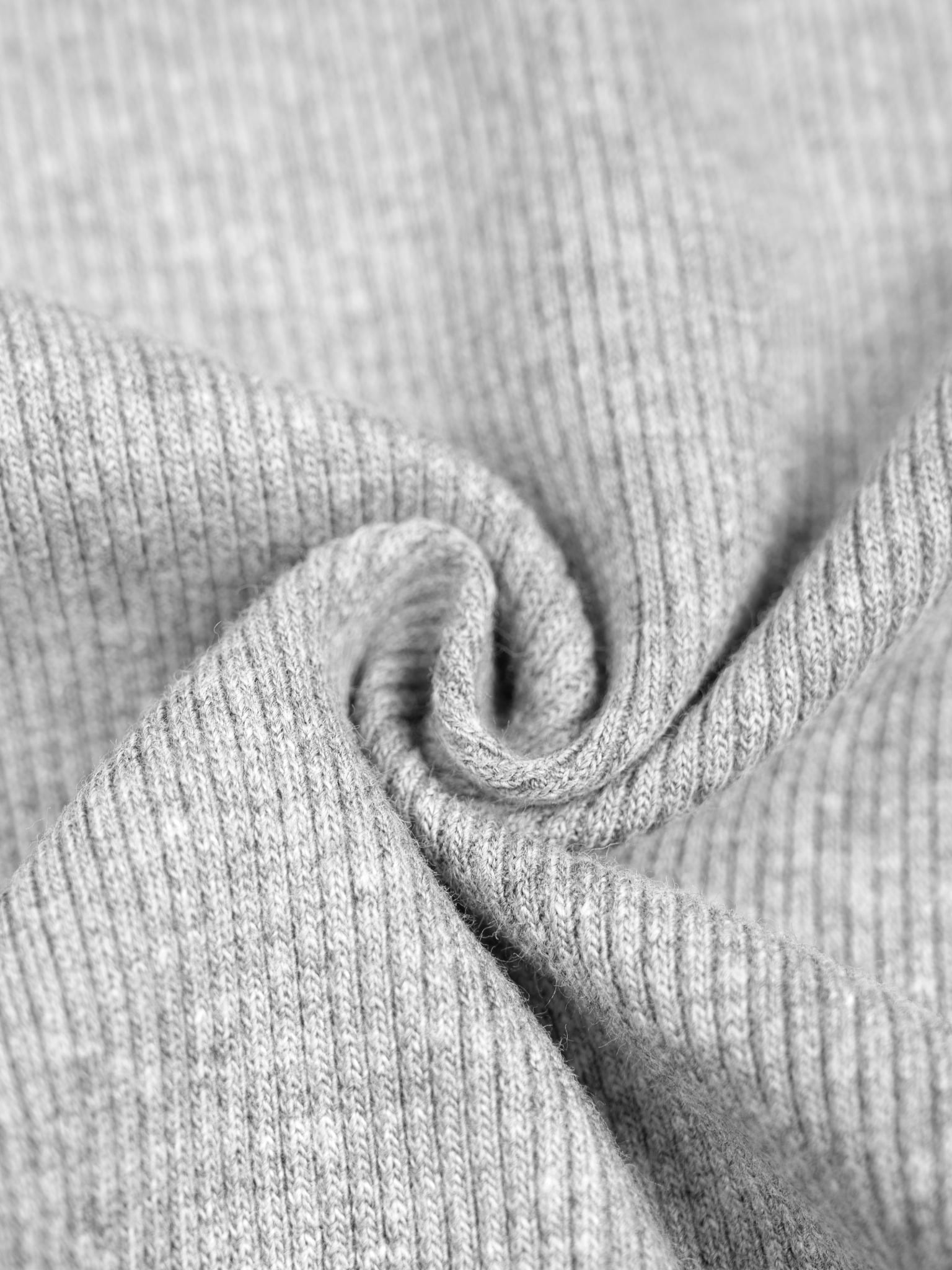  Áo Dài Tay Nữ Ôm Body Chiết Eo Cổ Lọ Khoá Kéo (ATD02) 