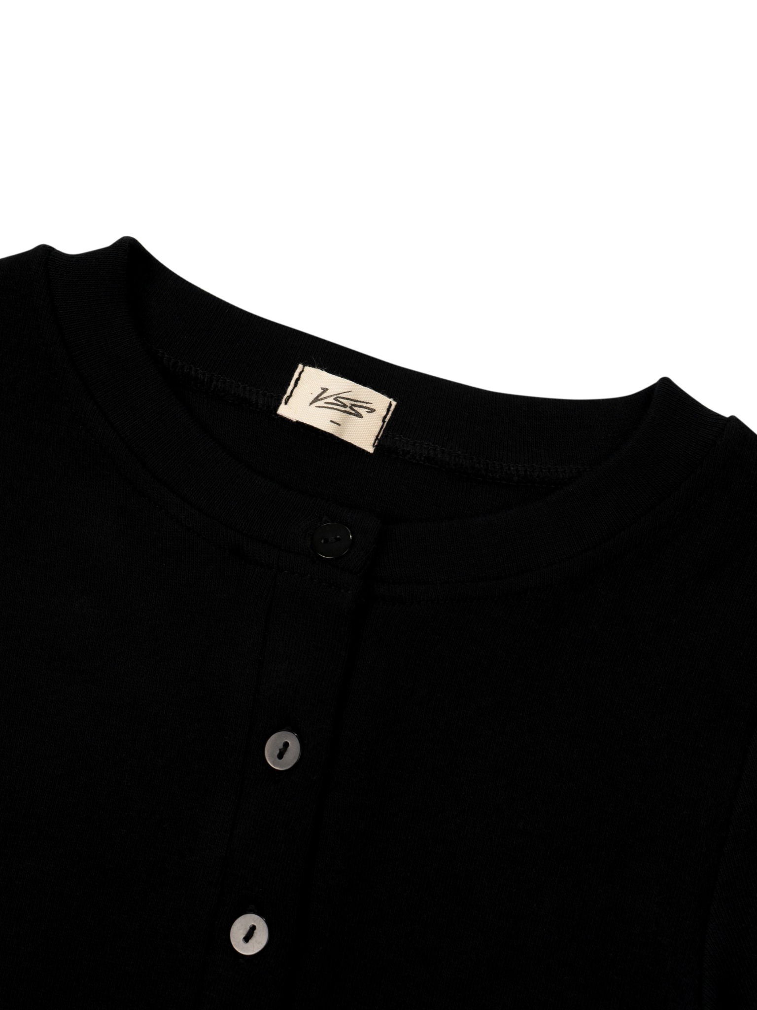  MAGNOLIA TOP (ATD07) 