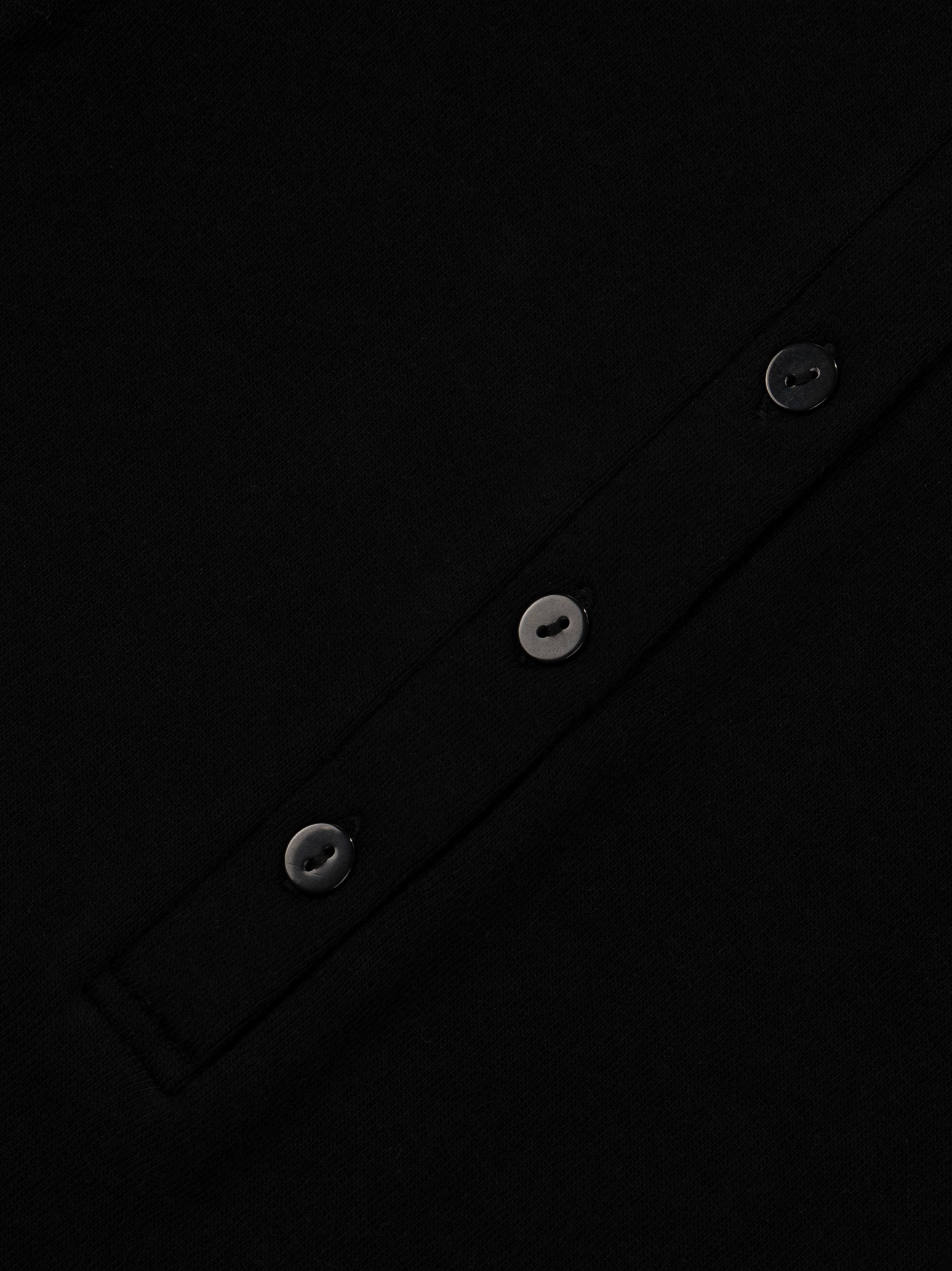  MAGNOLIA TOP (ATD07) 