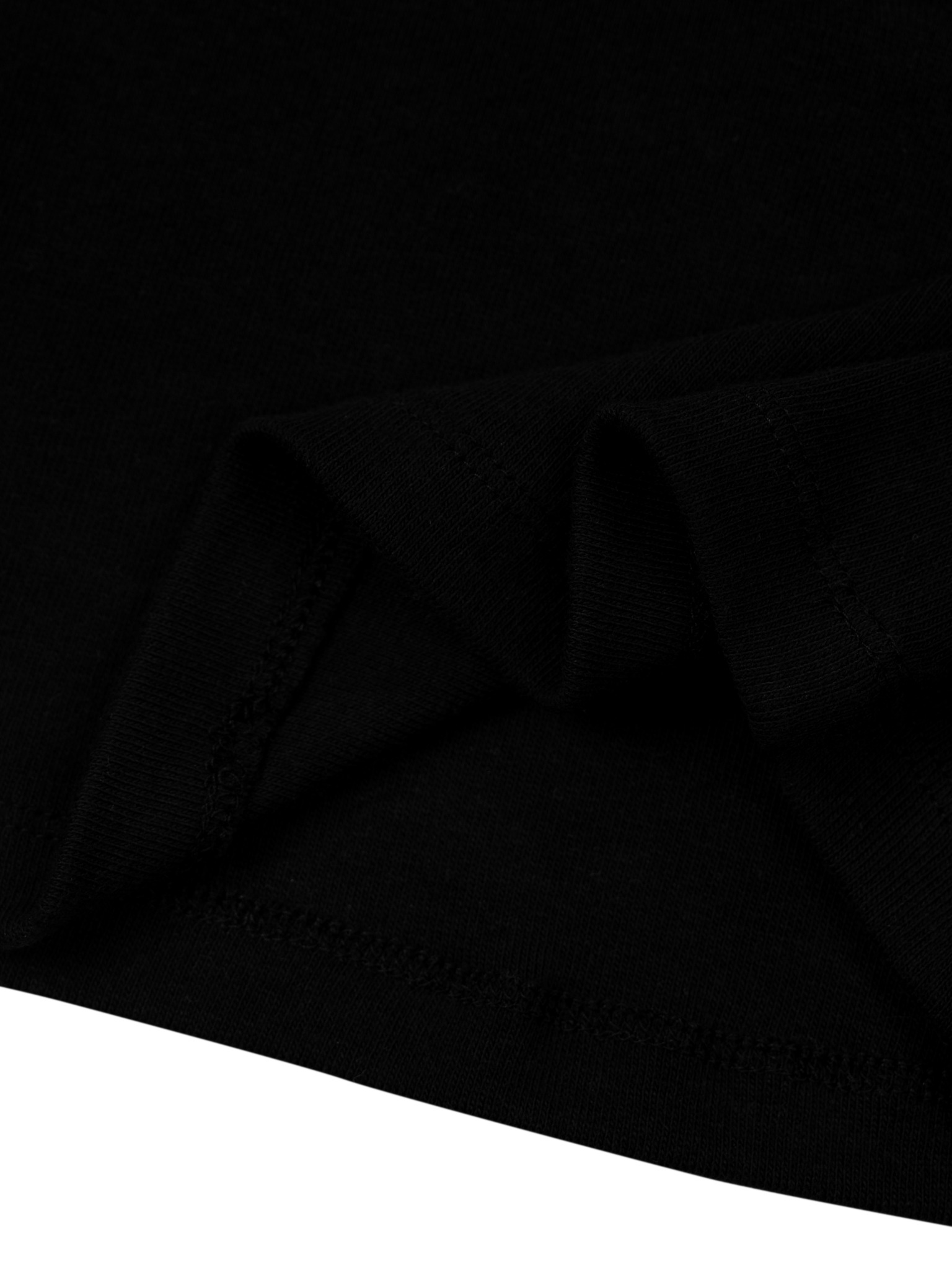  MAGNOLIA TOP (ATD07) 