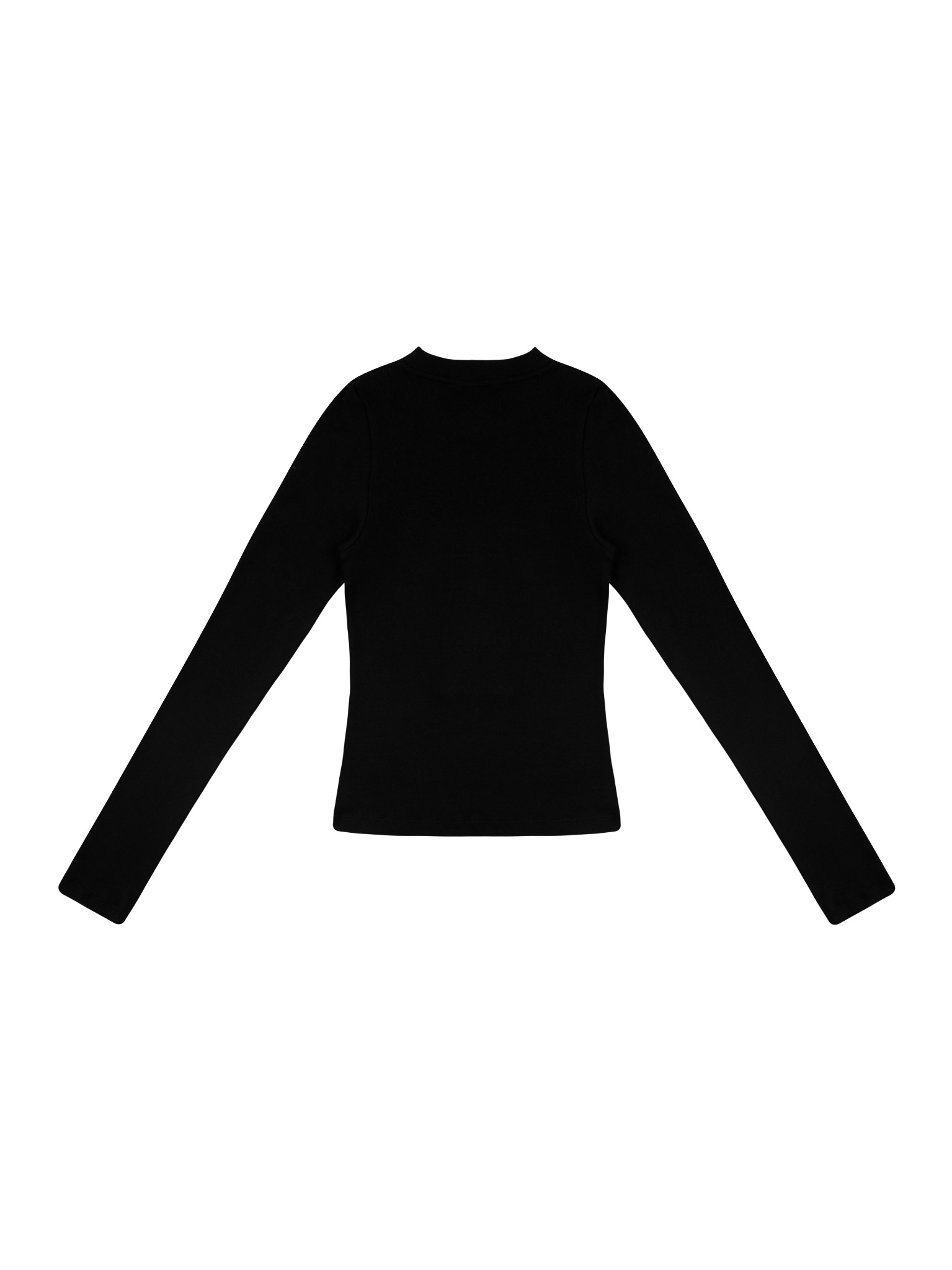  MAGNOLIA TOP (ATD07) 