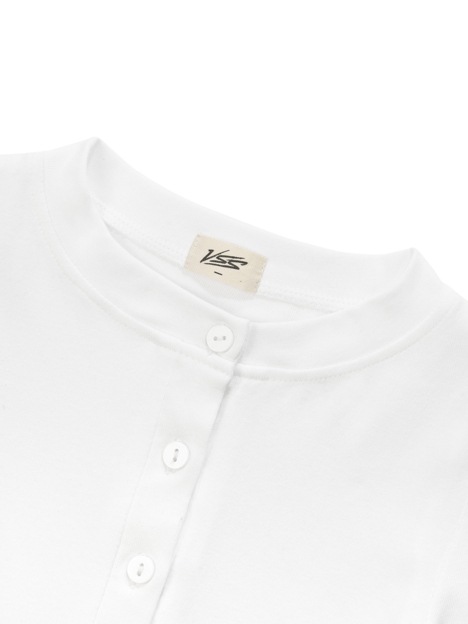  MAGNOLIA TOP (ATD07) 