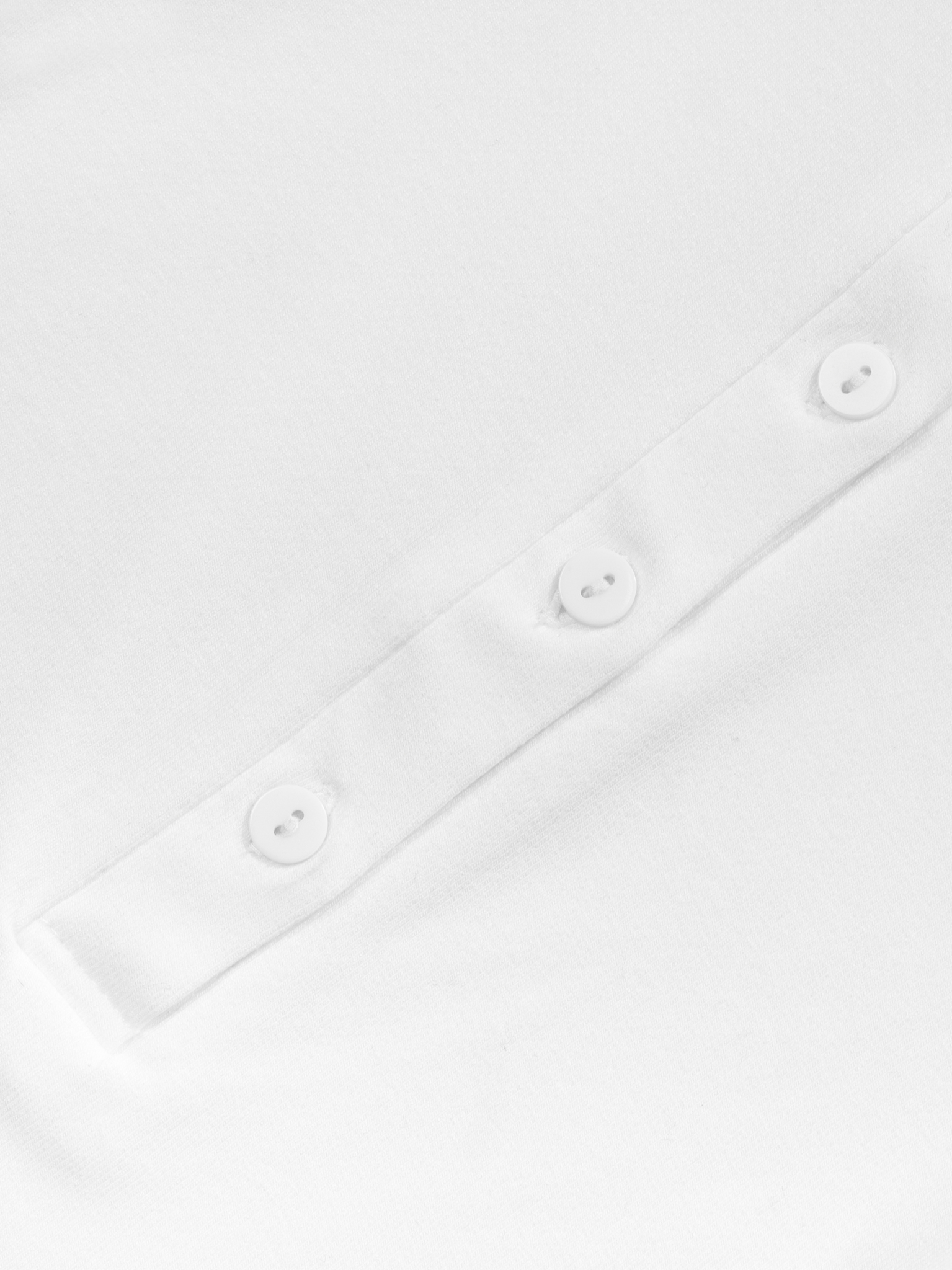  MAGNOLIA TOP (ATD07) 