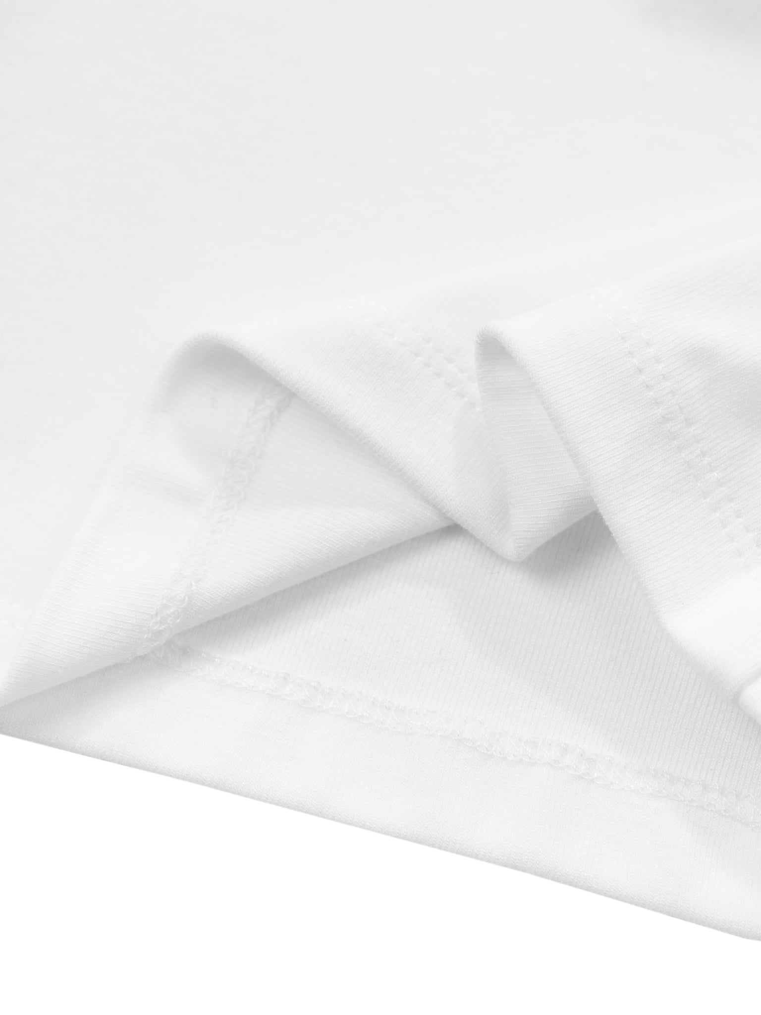  MAGNOLIA TOP (ATD07) 