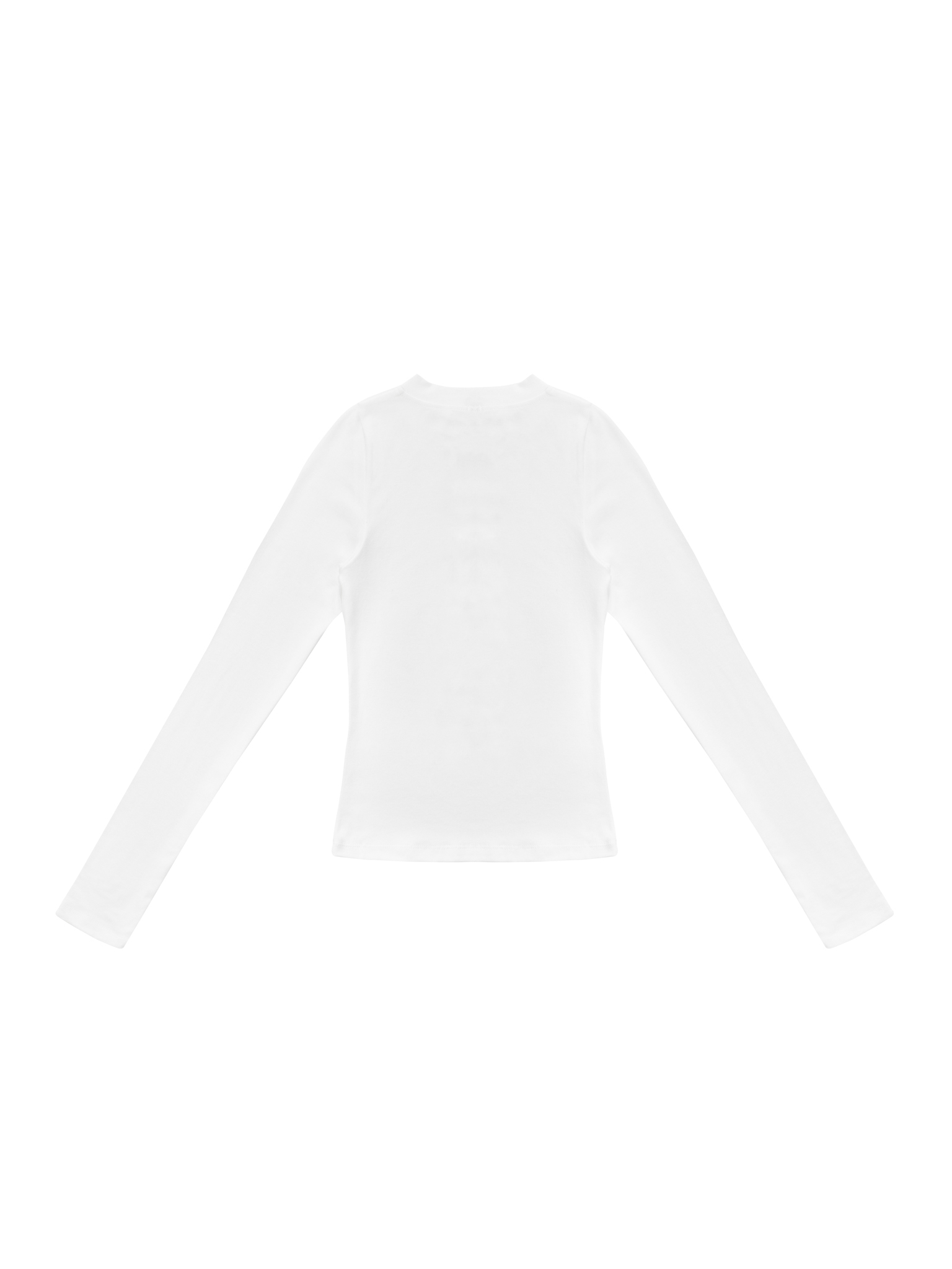  MAGNOLIA TOP (ATD07) 