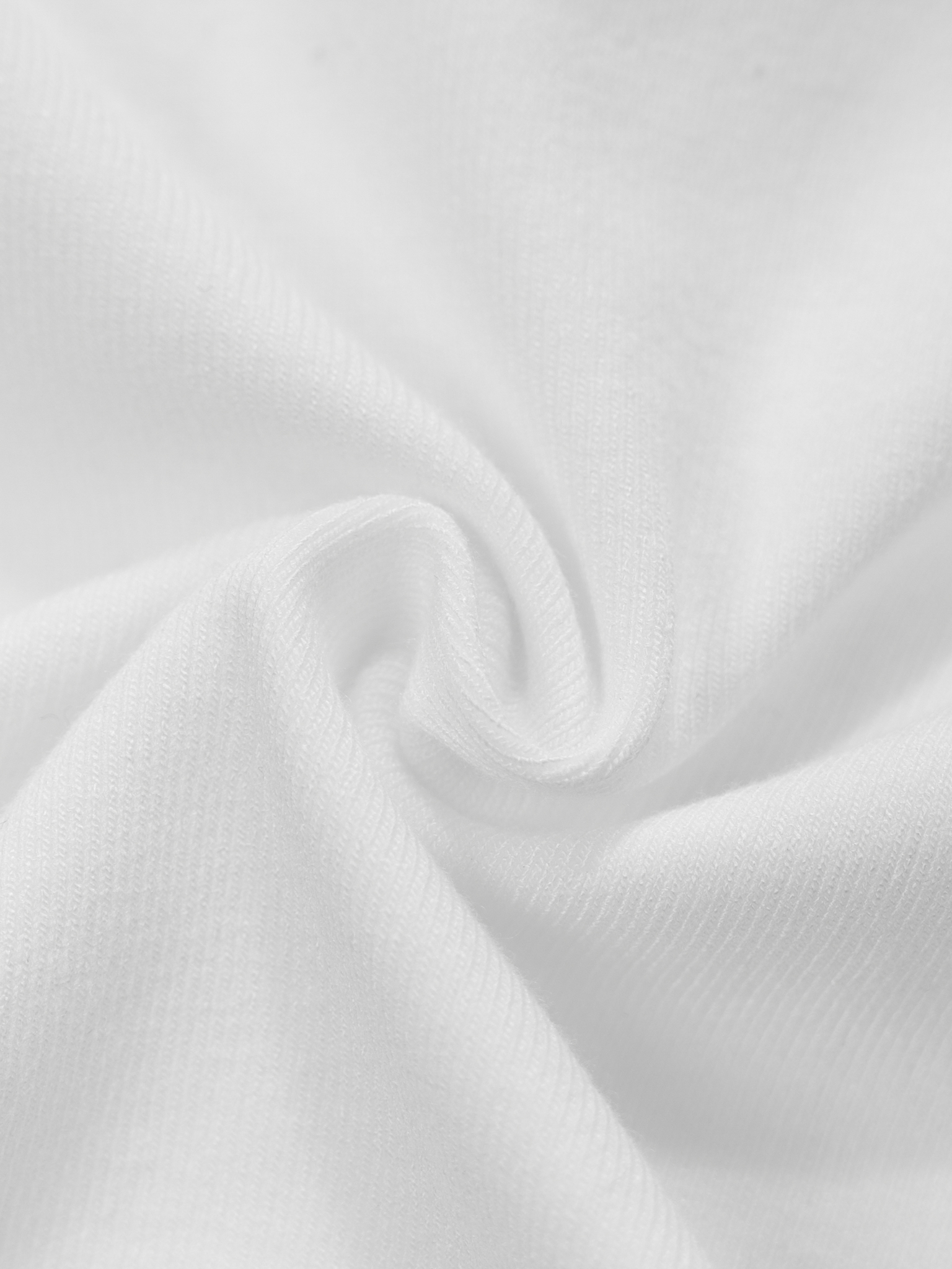  MAGNOLIA TOP (ATD07) 