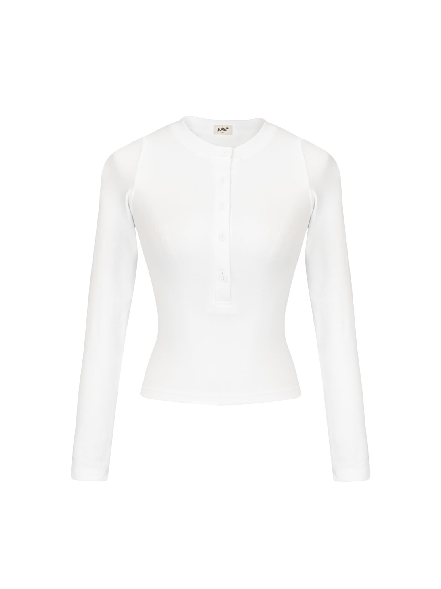  MAGNOLIA TOP (ATD07) 