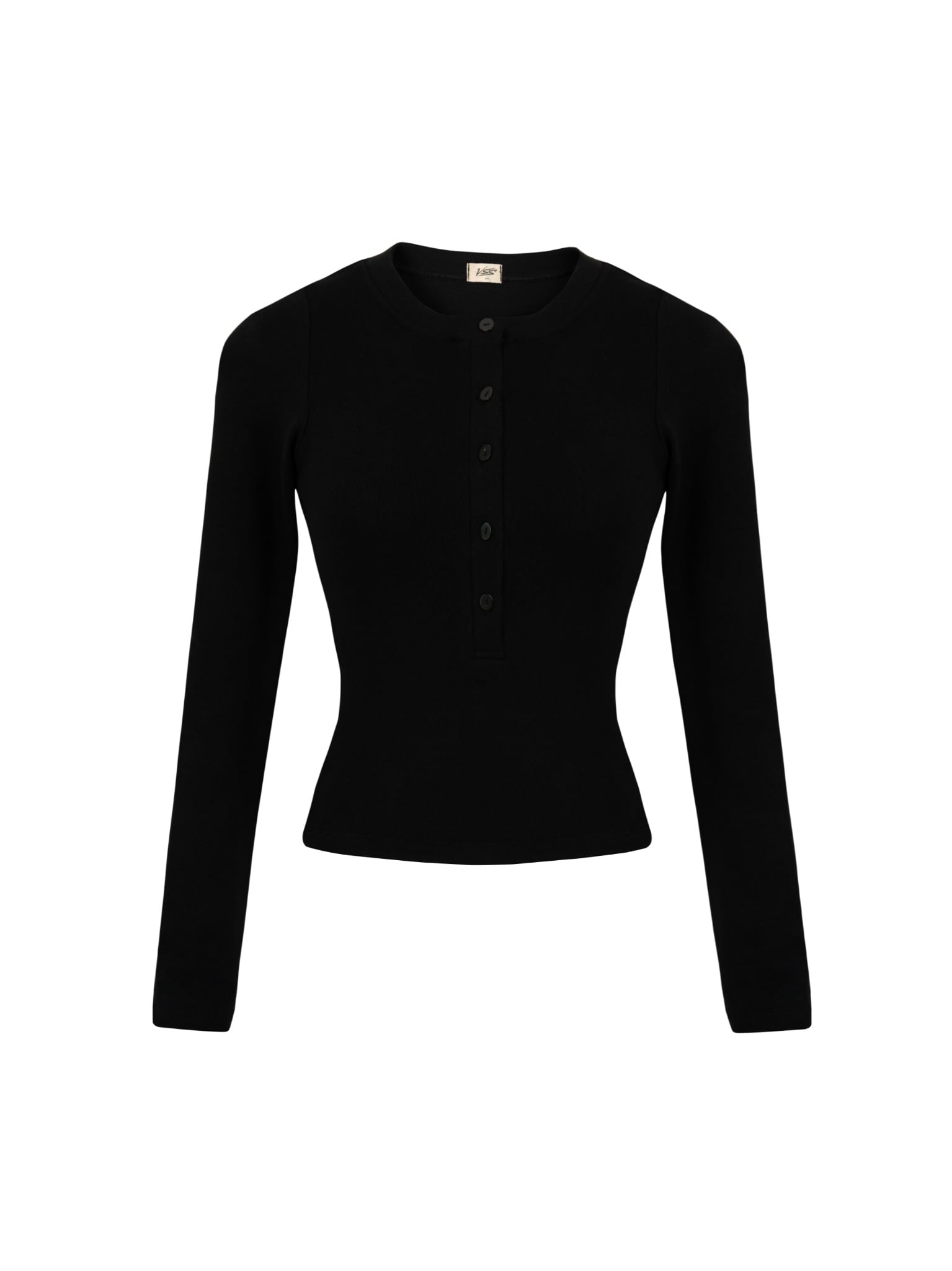  MAGNOLIA TOP (ATD07) 