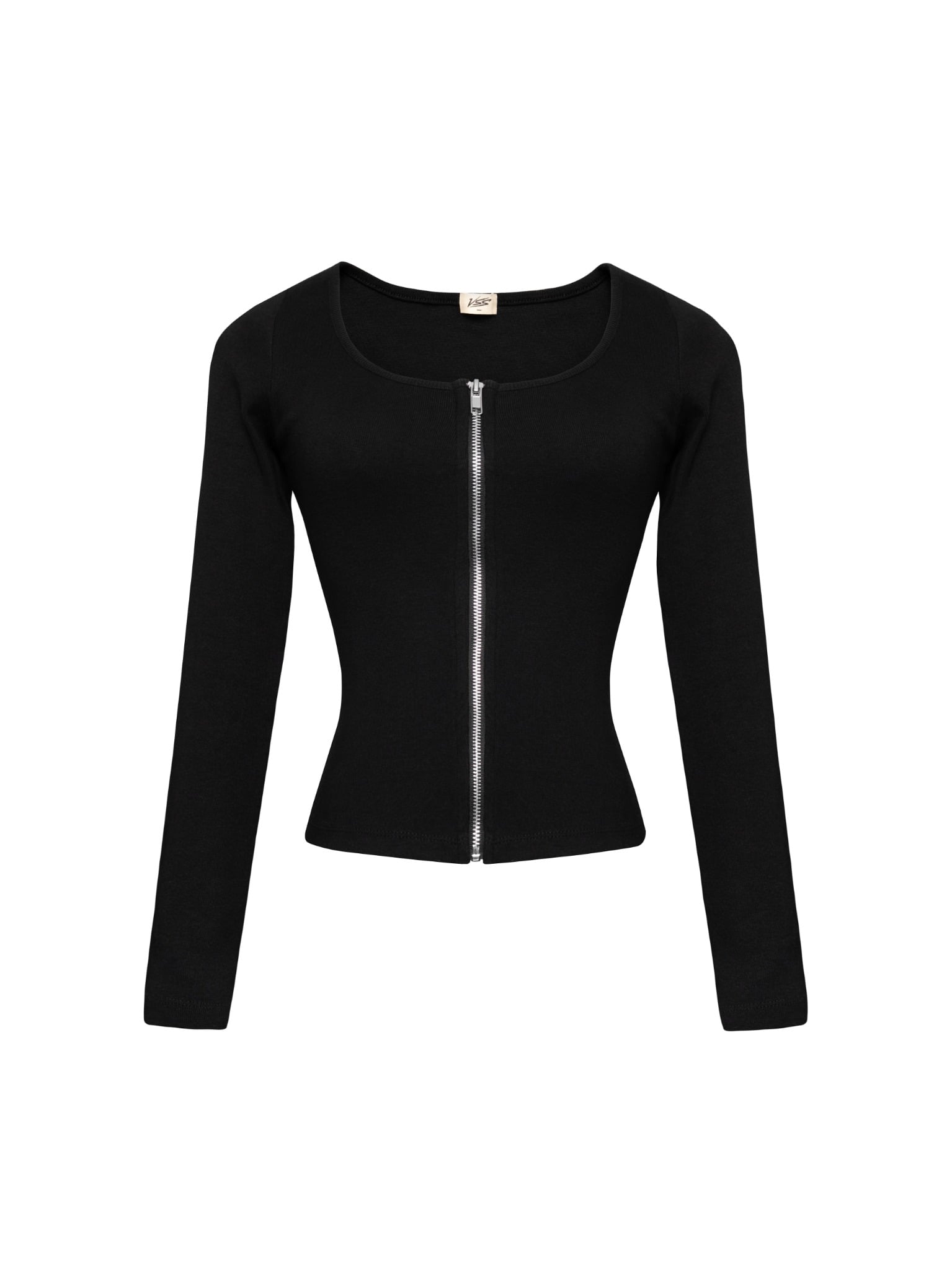  CAMELLIA TOP (ATD05) 