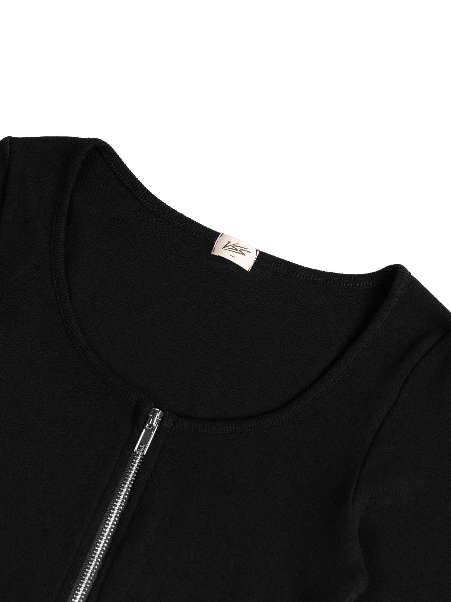  CAMELLIA TOP (ATD05) 