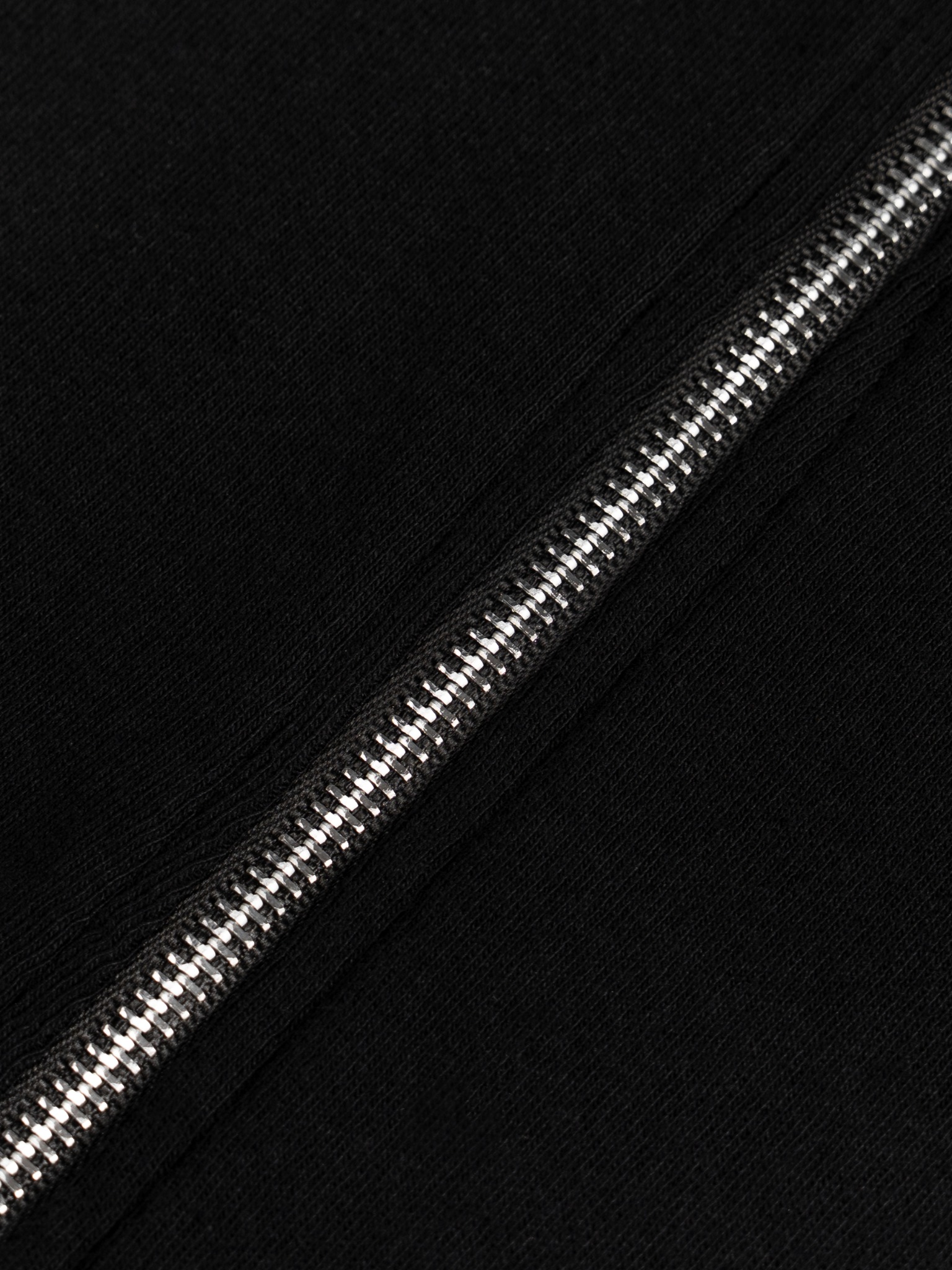  CAMELLIA TOP (ATD05) 