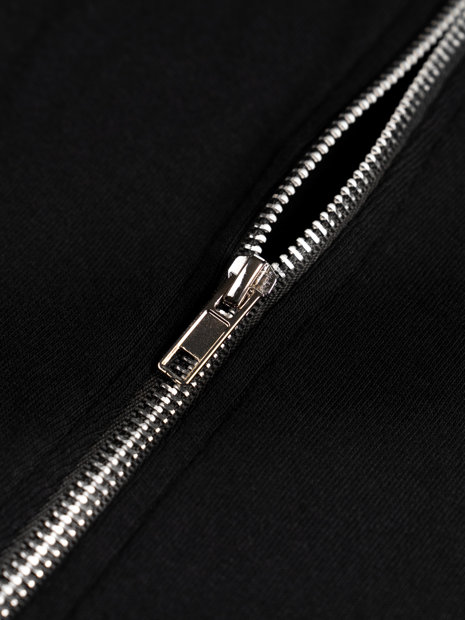  CAMELLIA TOP (ATD05) 