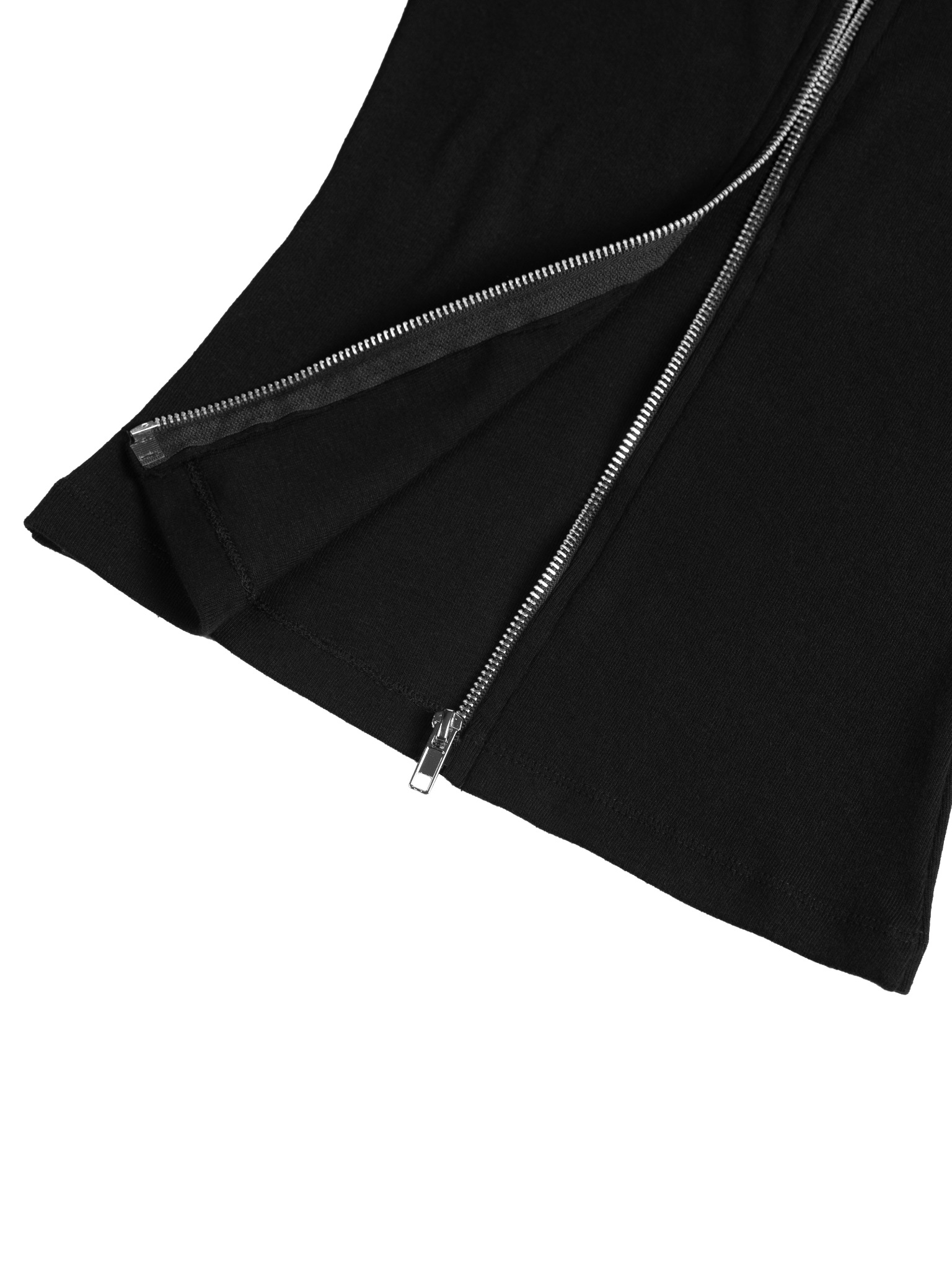  CAMELLIA TOP (ATD05) 