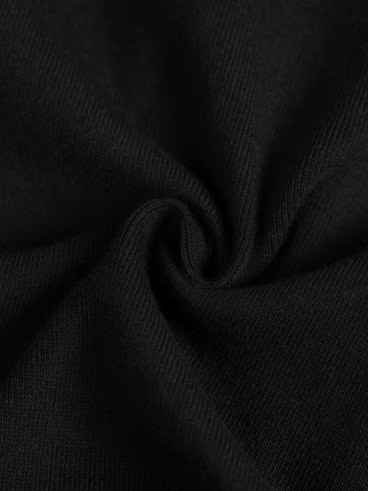  CAMELLIA TOP (ATD05) 