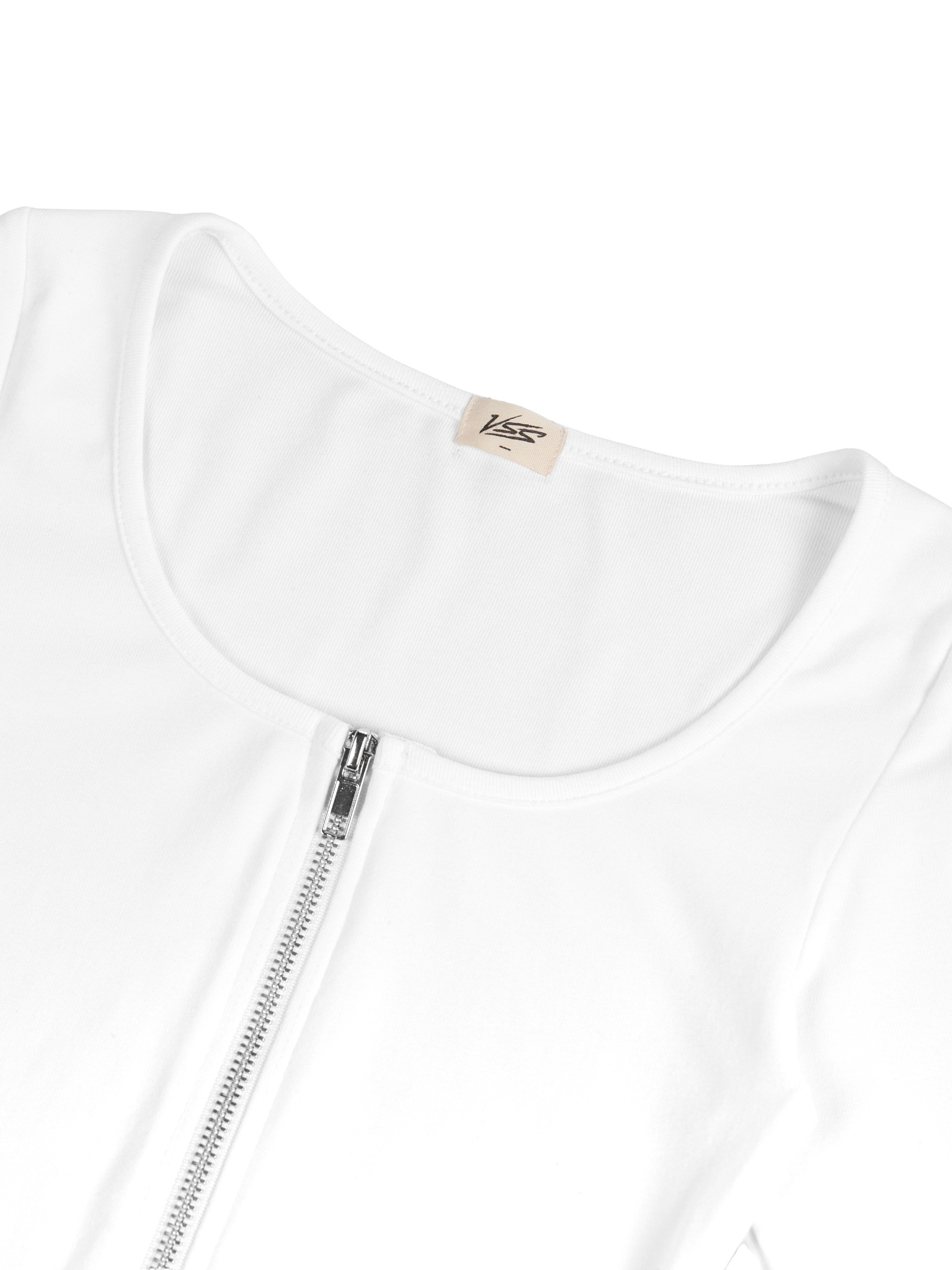  CAMELLIA TOP (ATD05) 