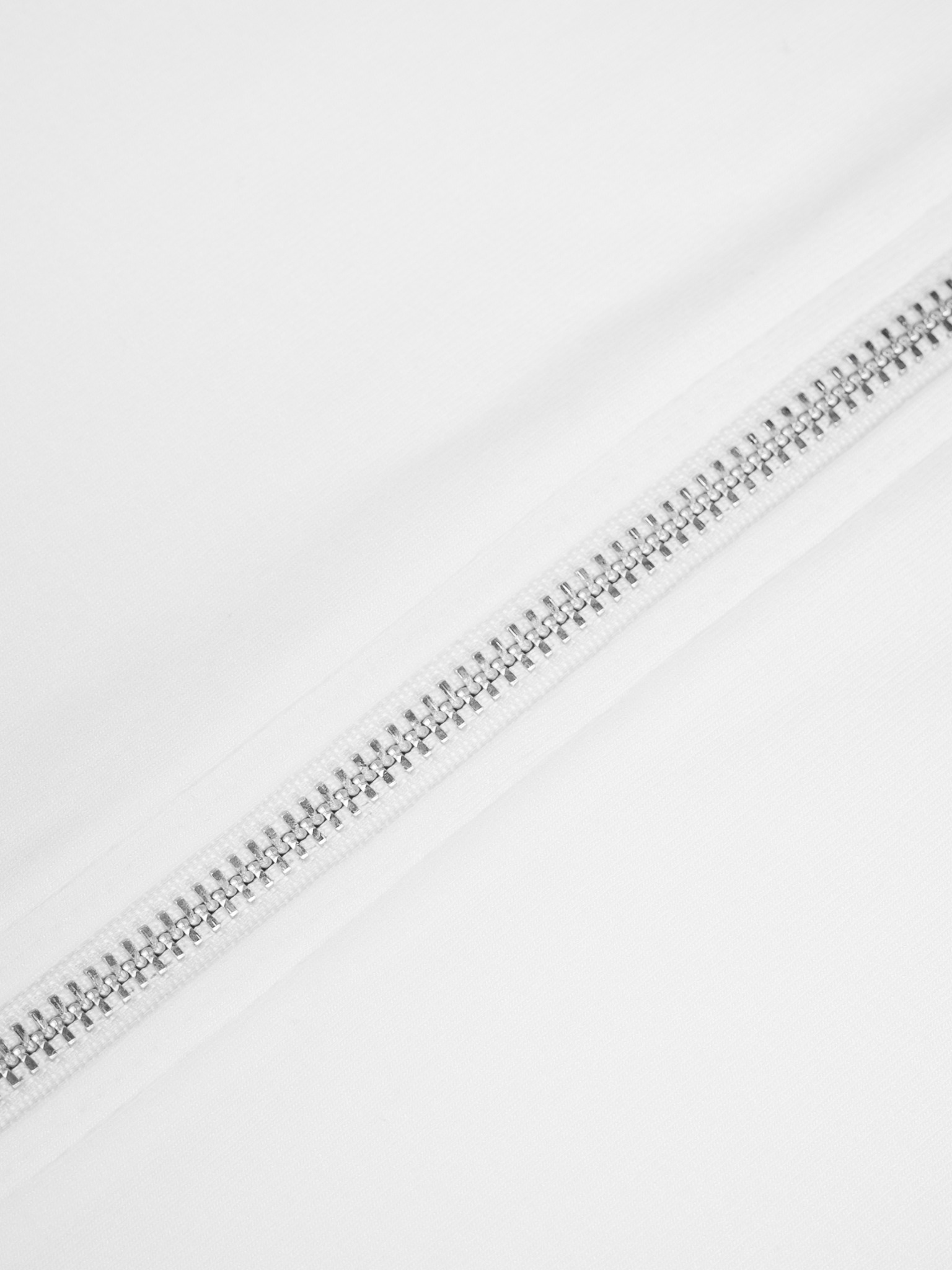  CAMELLIA TOP (ATD05) 