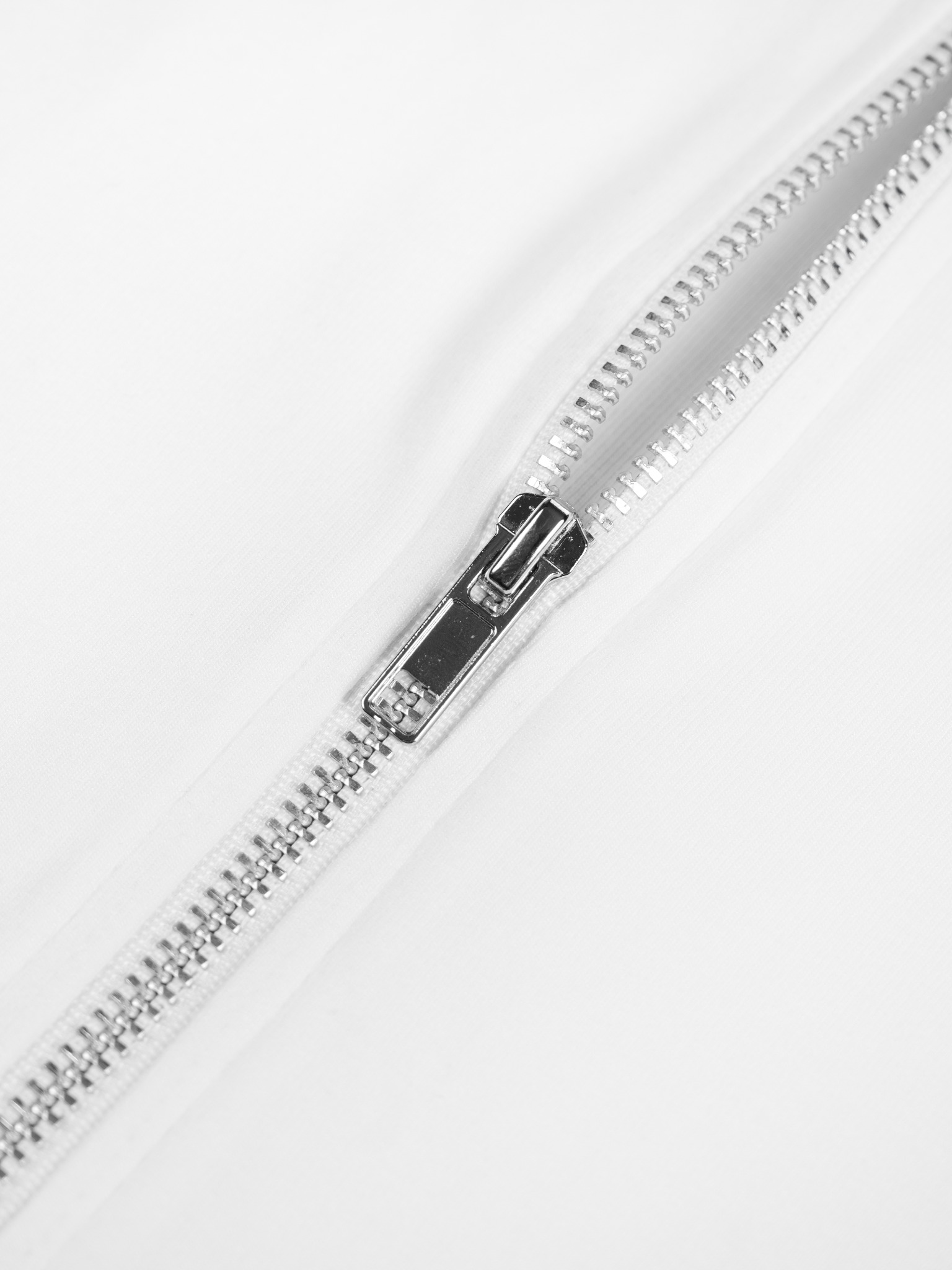  CAMELLIA TOP (ATD05) 