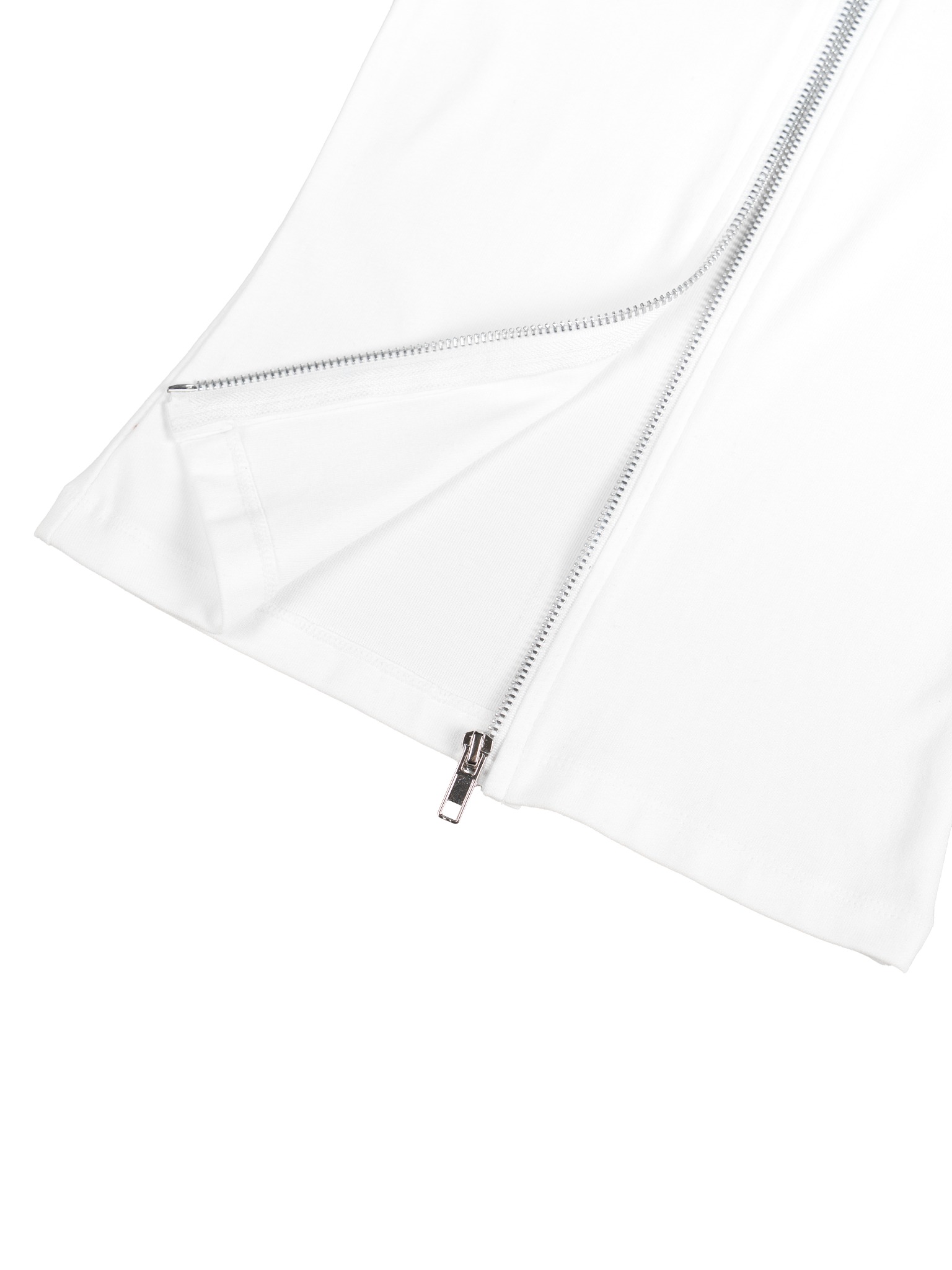  CAMELLIA TOP (ATD05) 