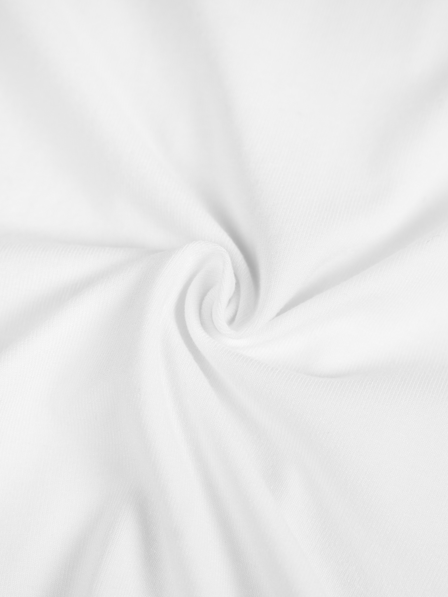  CAMELLIA TOP (ATD05) 