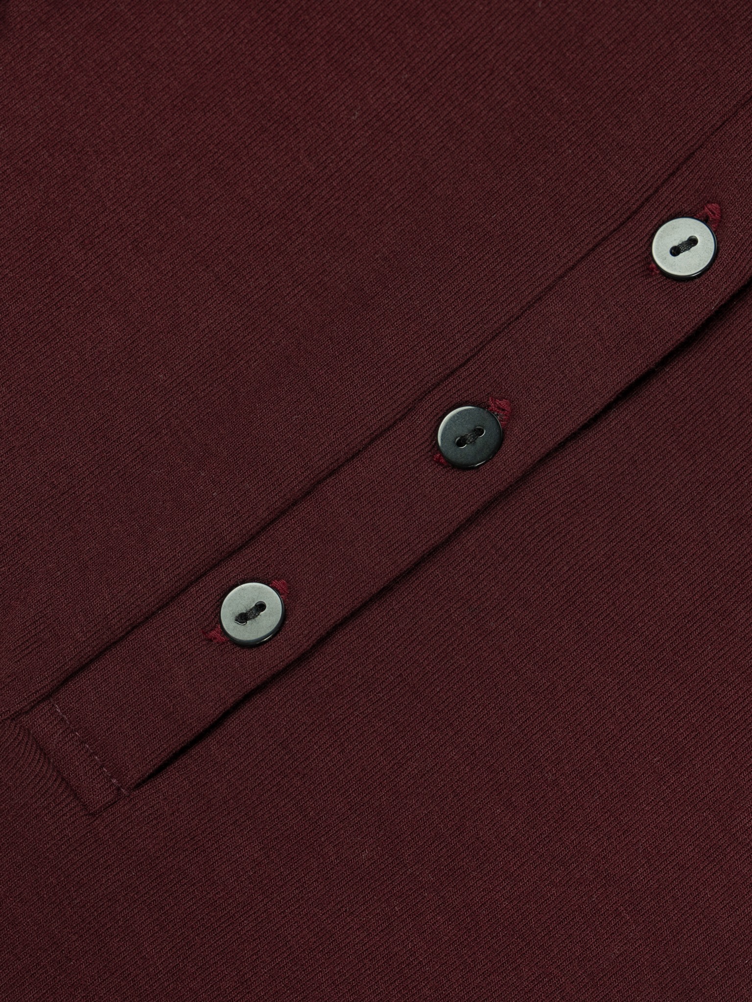  MAGNOLIA TOP (ATD07) 