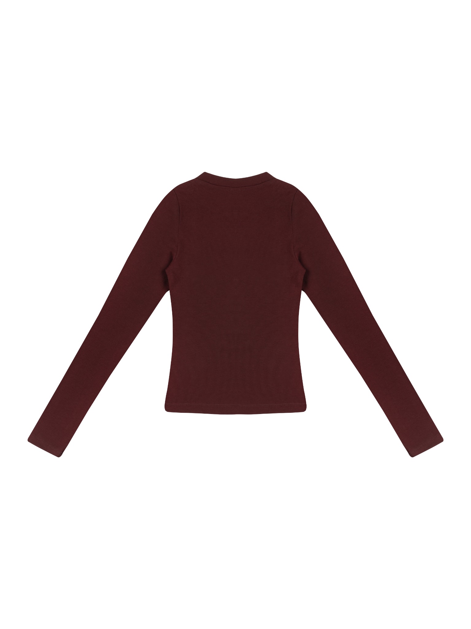  MAGNOLIA TOP (ATD07) 