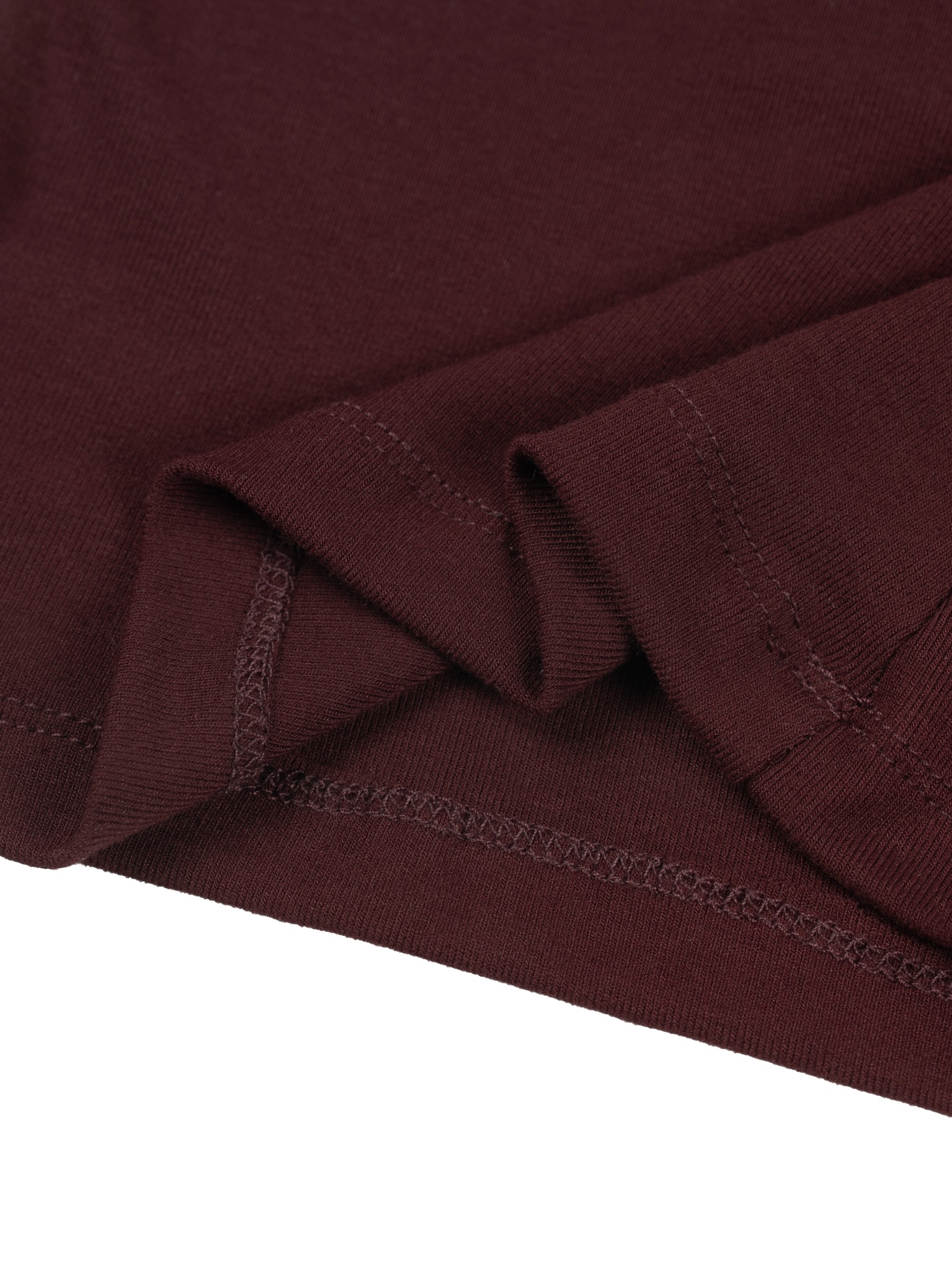  MAGNOLIA TOP (ATD07) 