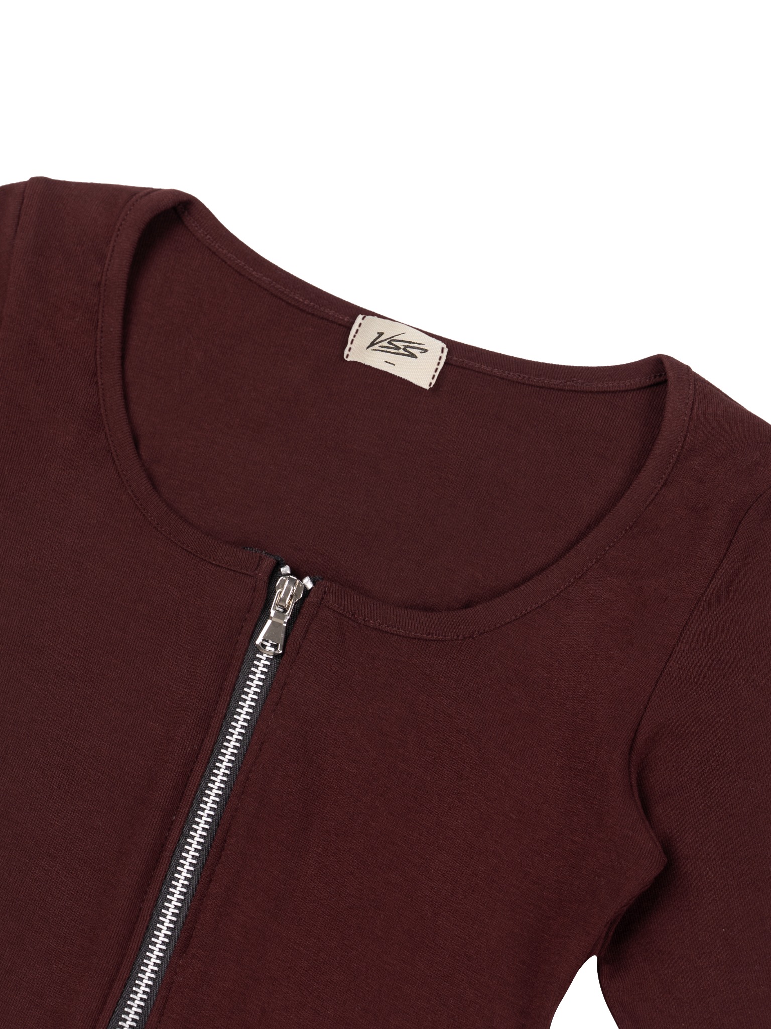  CAMELLIA TOP (ATD05) 