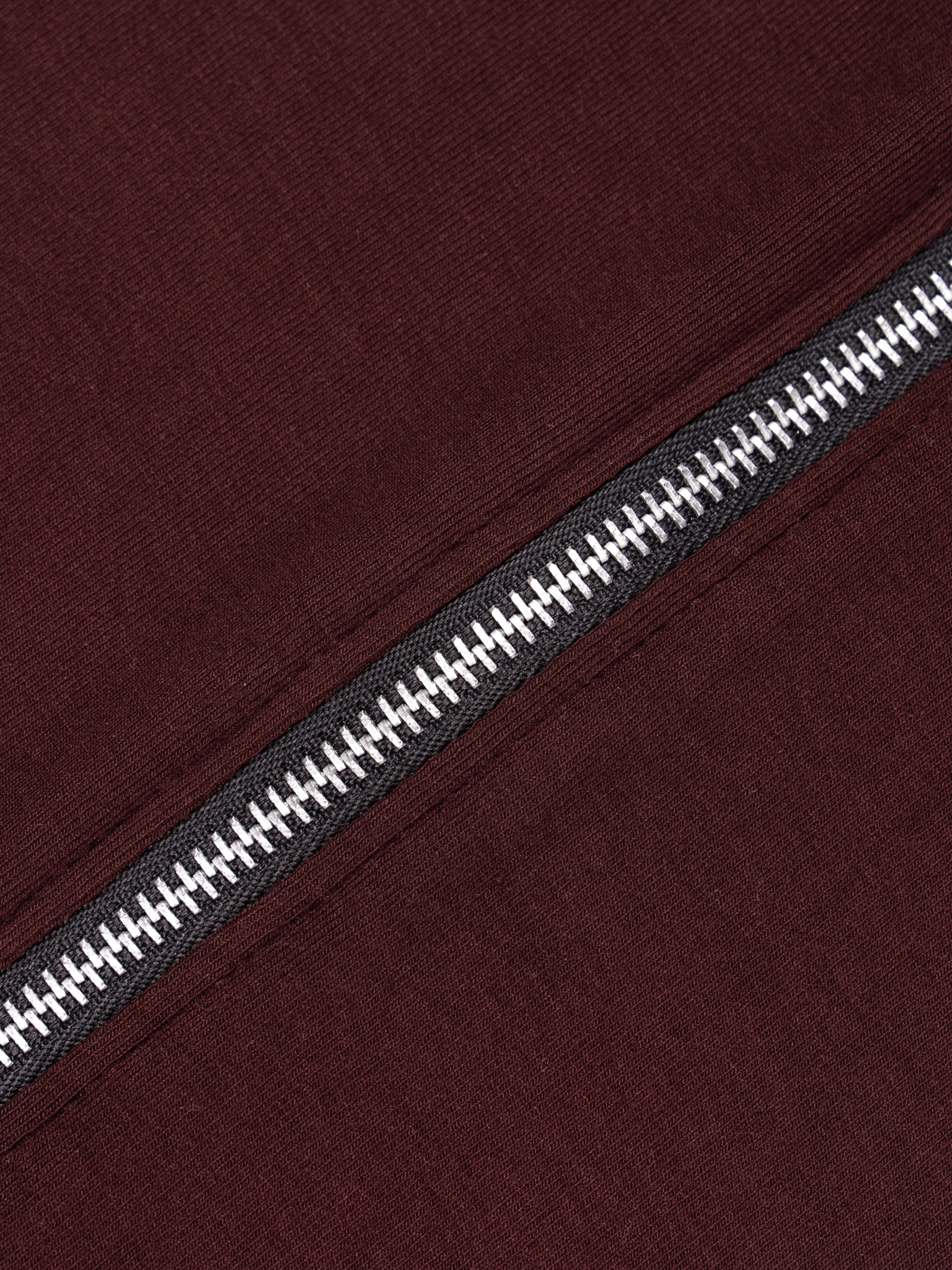  CAMELLIA TOP (ATD05) 