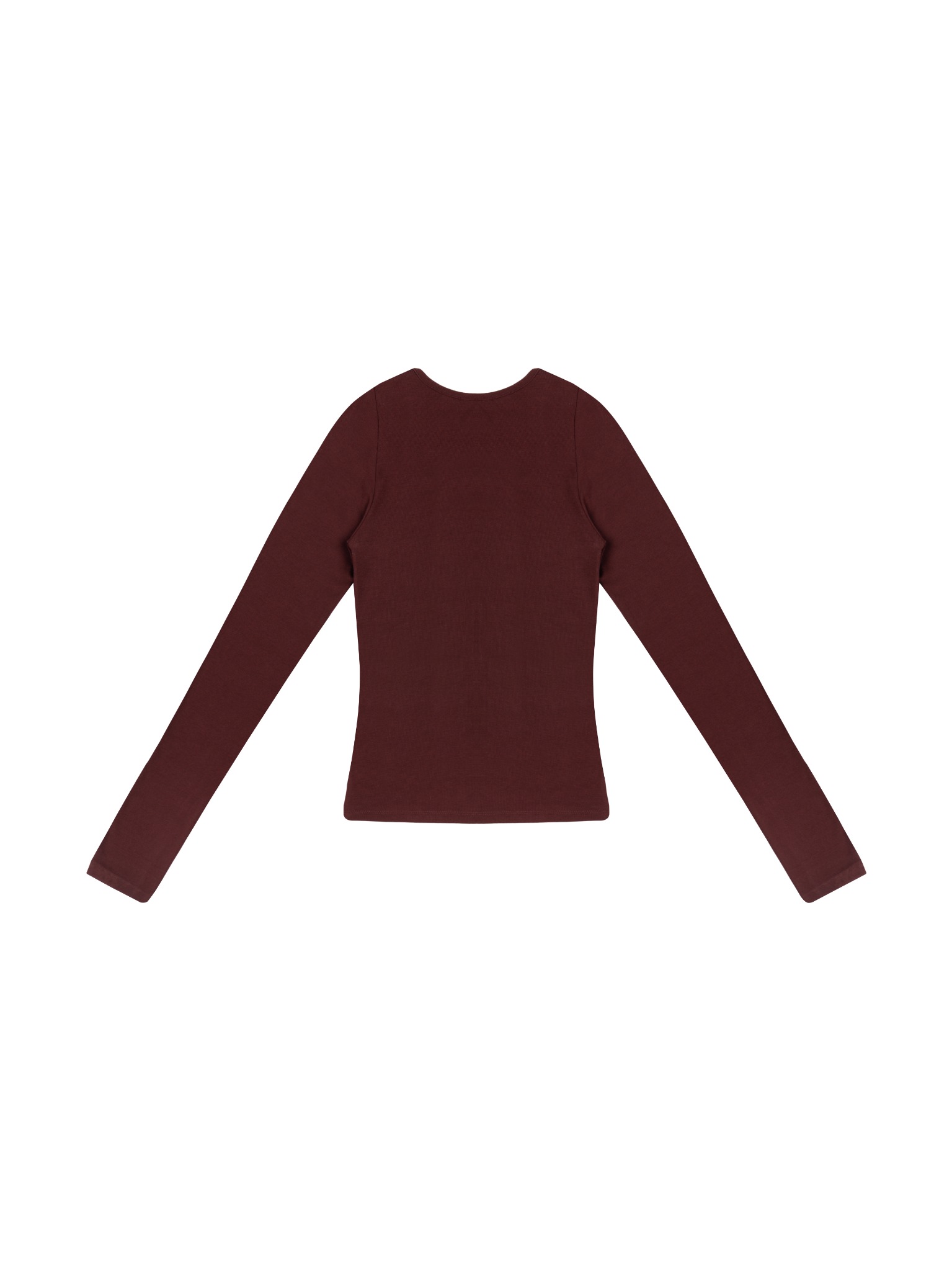  CAMELLIA TOP (ATD05) 