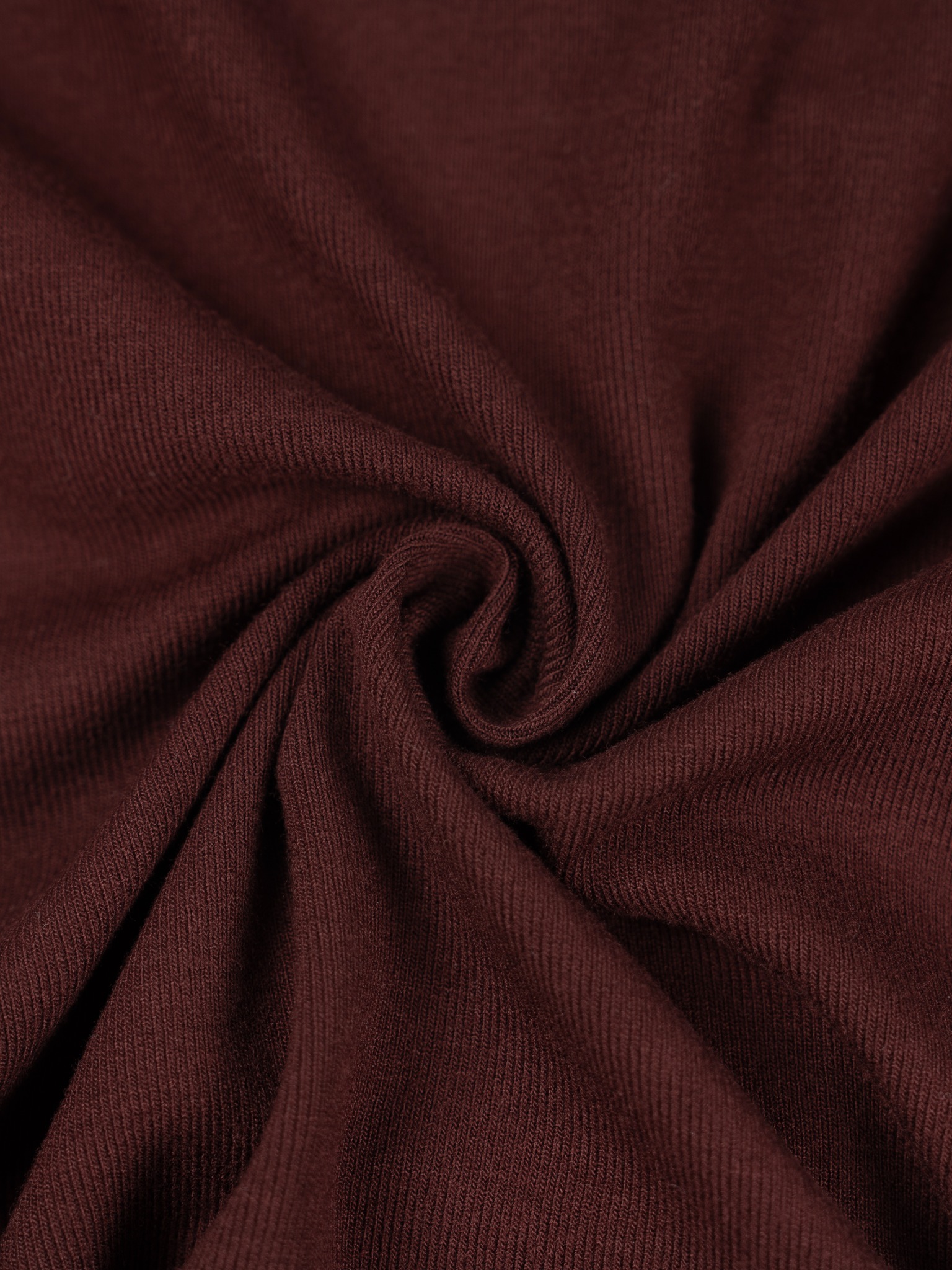  CAMELLIA TOP (ATD05) 