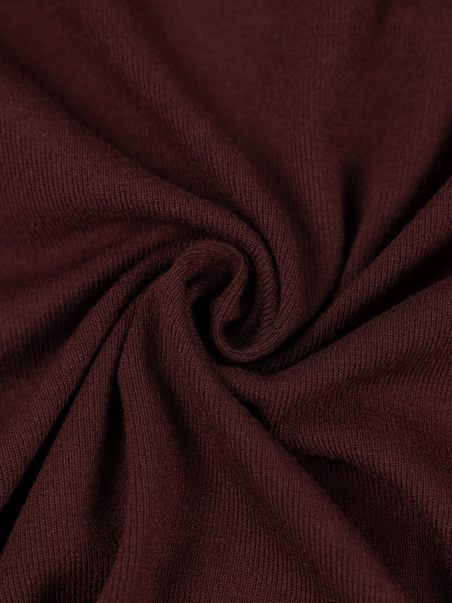  MAGNOLIA TOP (ATD07) 