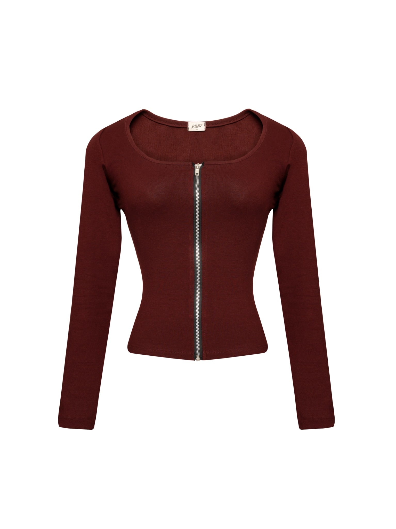  CAMELLIA TOP (ATD05) 