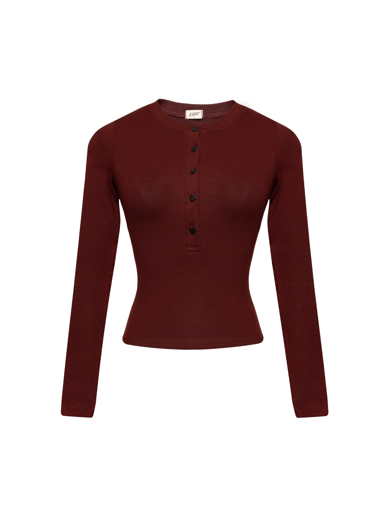  MAGNOLIA TOP (ATD07) 