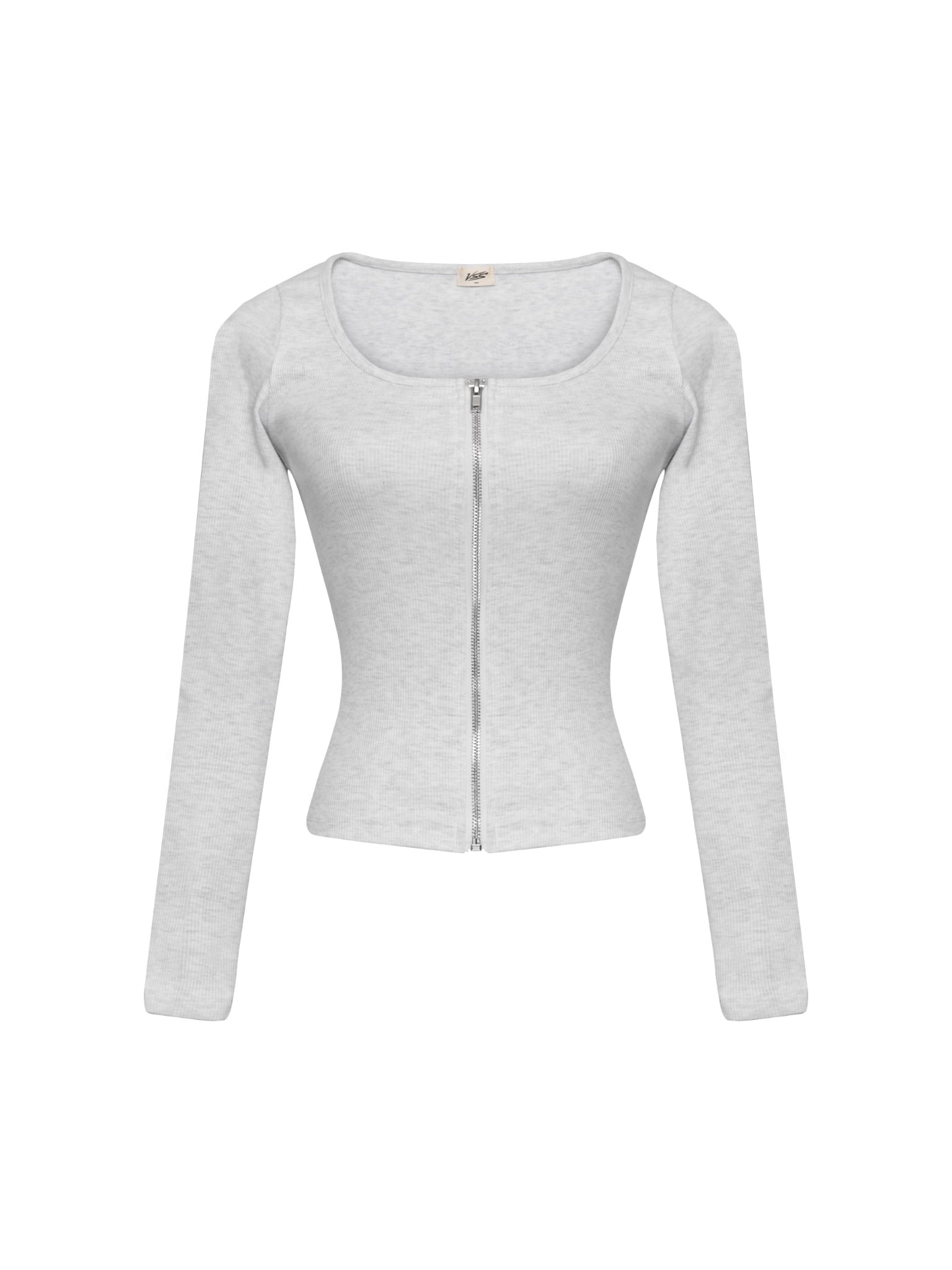  CAMELLIA TOP (ATD05) 