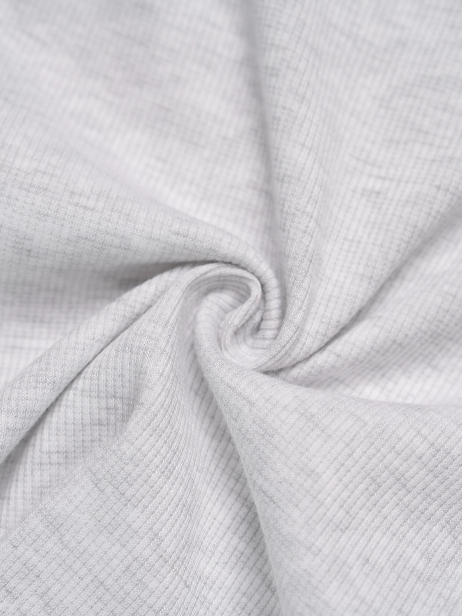  Áo Dài Tay Nữ Ôm Body Chiết Eo Cổ Tròn Khoá Kéo 2 Đầu (ATD10) 