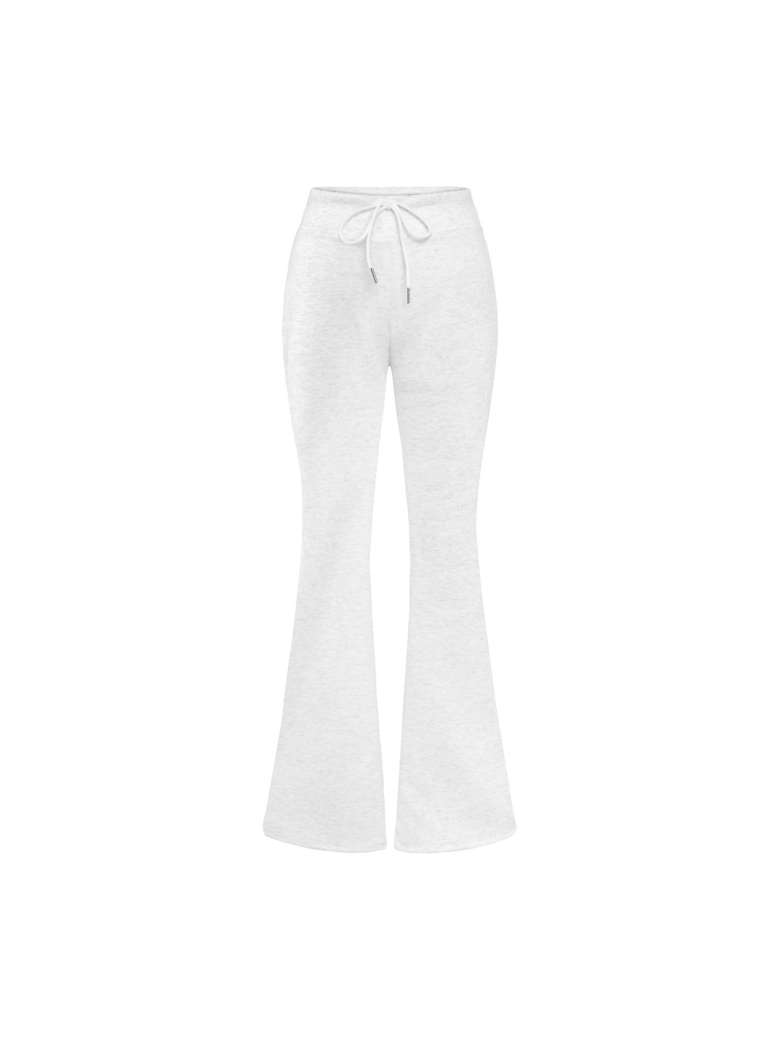  Hazy Pant (QD01) 