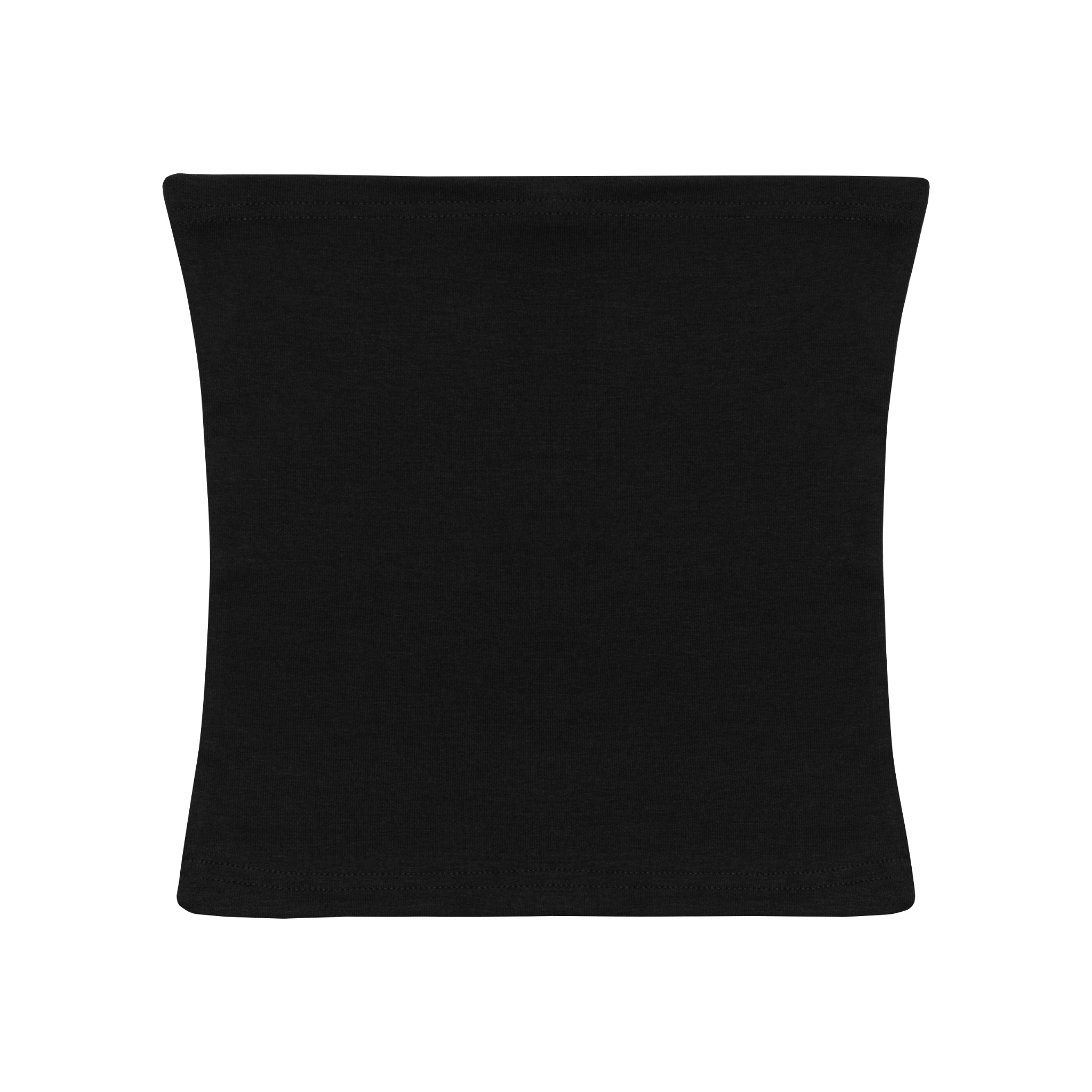  Áo Ống Nhũ Kim Tuyến (VAO01) 