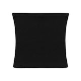  Áo Ống Nhũ Kim Tuyến (VAO01) 