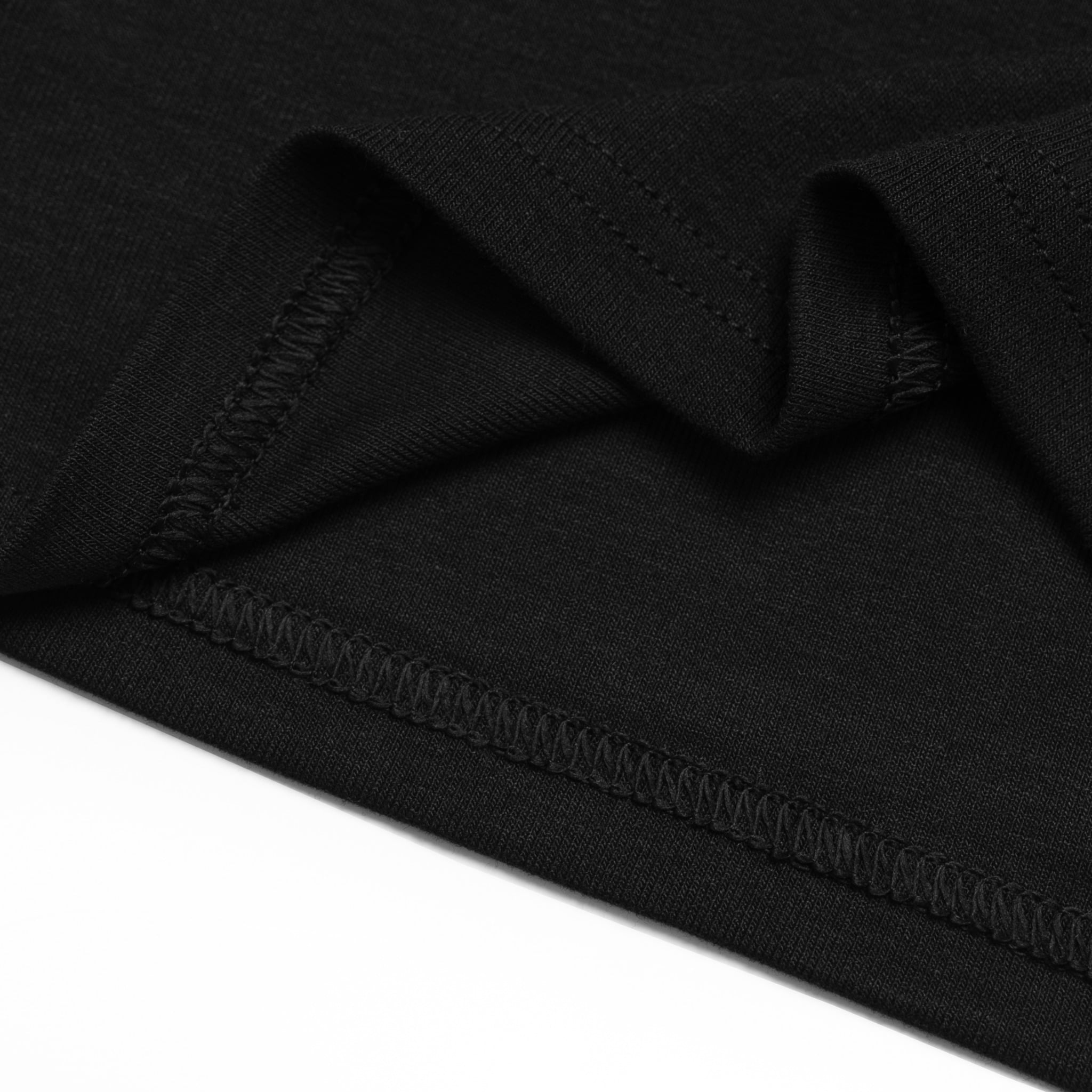  Áo Ống Nhũ Kim Tuyến (VAO01) 