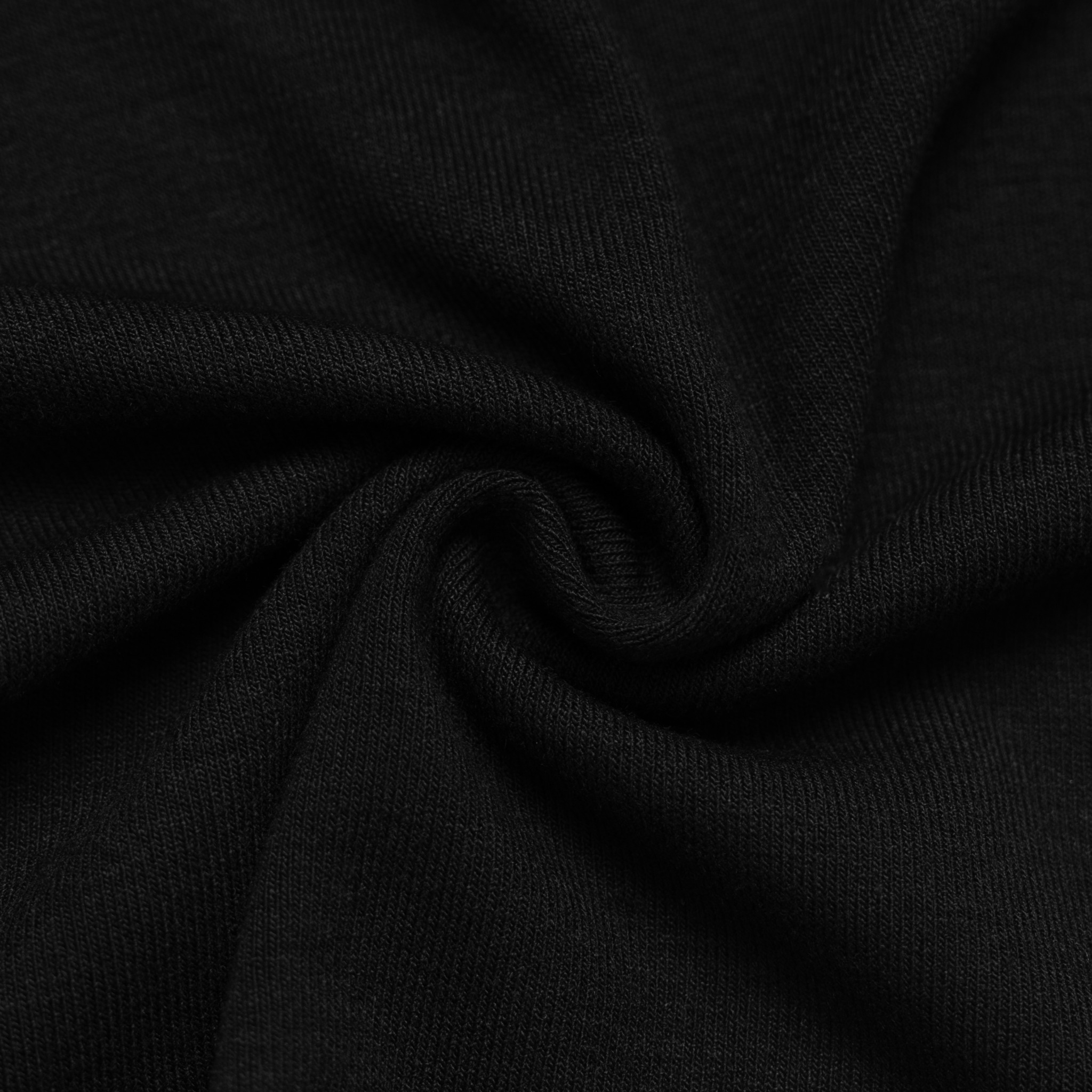  Áo Ống Nhũ Kim Tuyến (VAO01) 