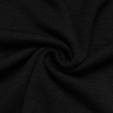  Áo Ống Nhũ Kim Tuyến (VAO01) 