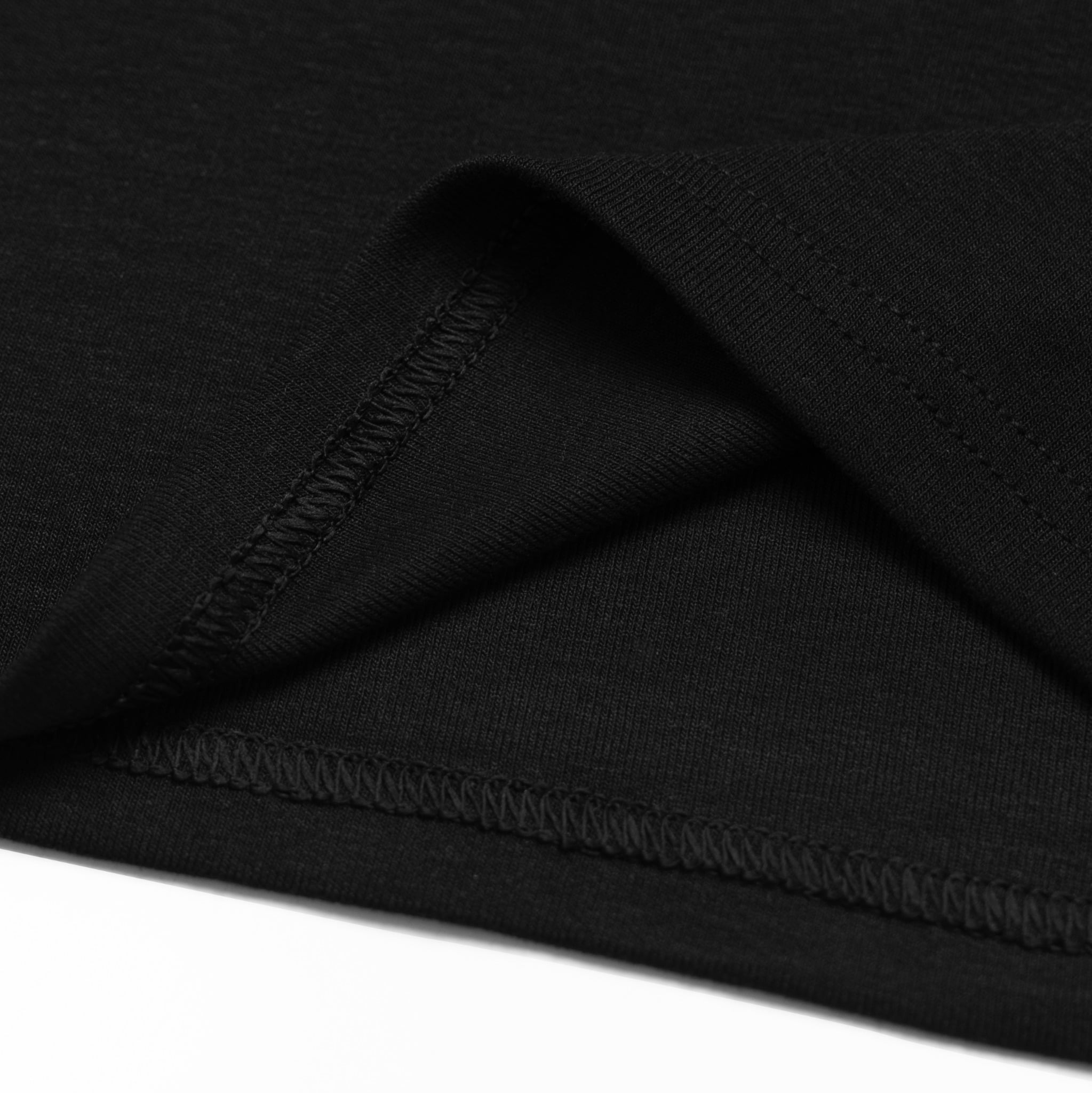  Áo Ống Nhũ Kim Tuyến (VAO01) 