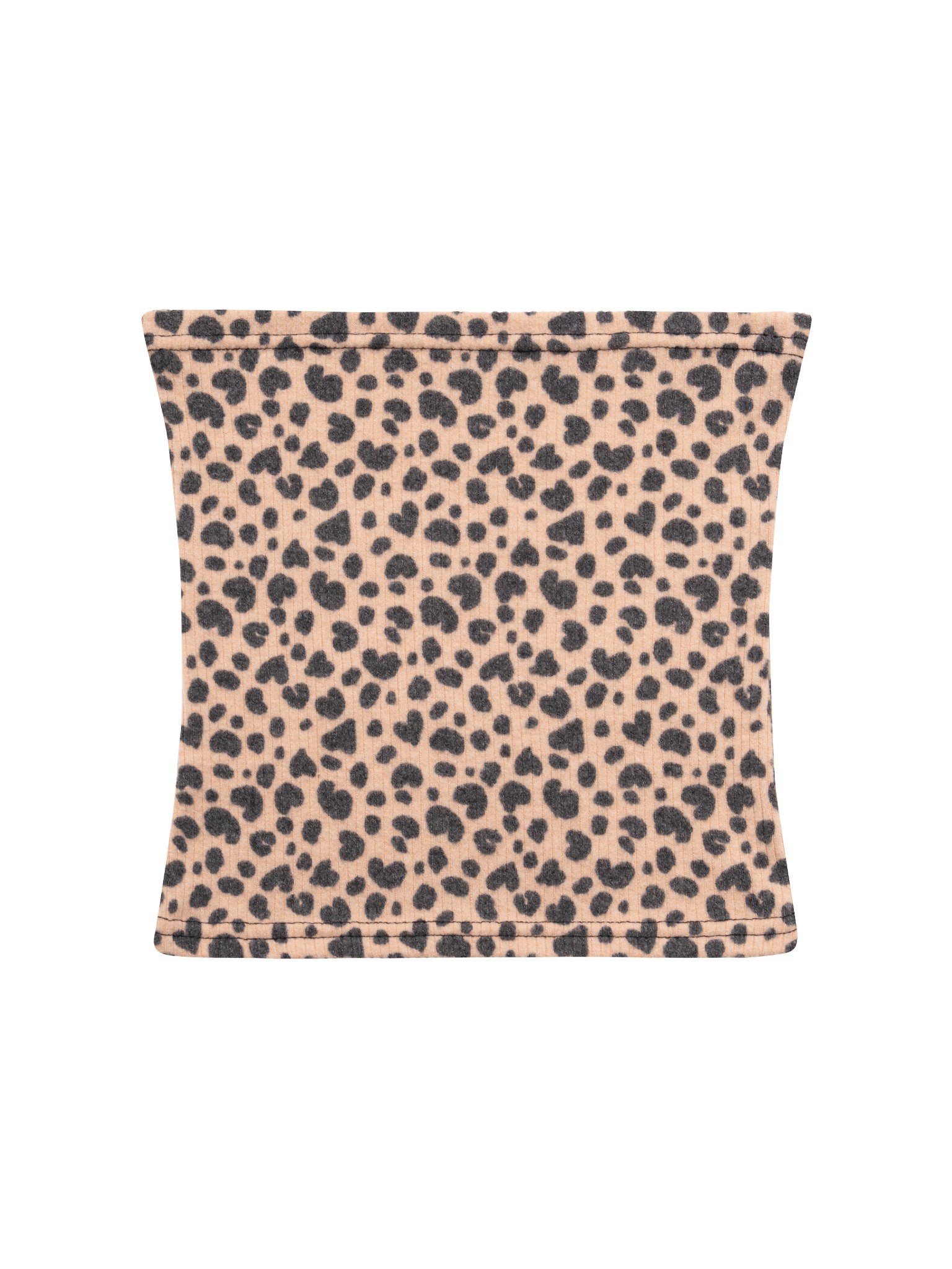  Áo Ống Nhũ Kim Tuyến (VAO01) 