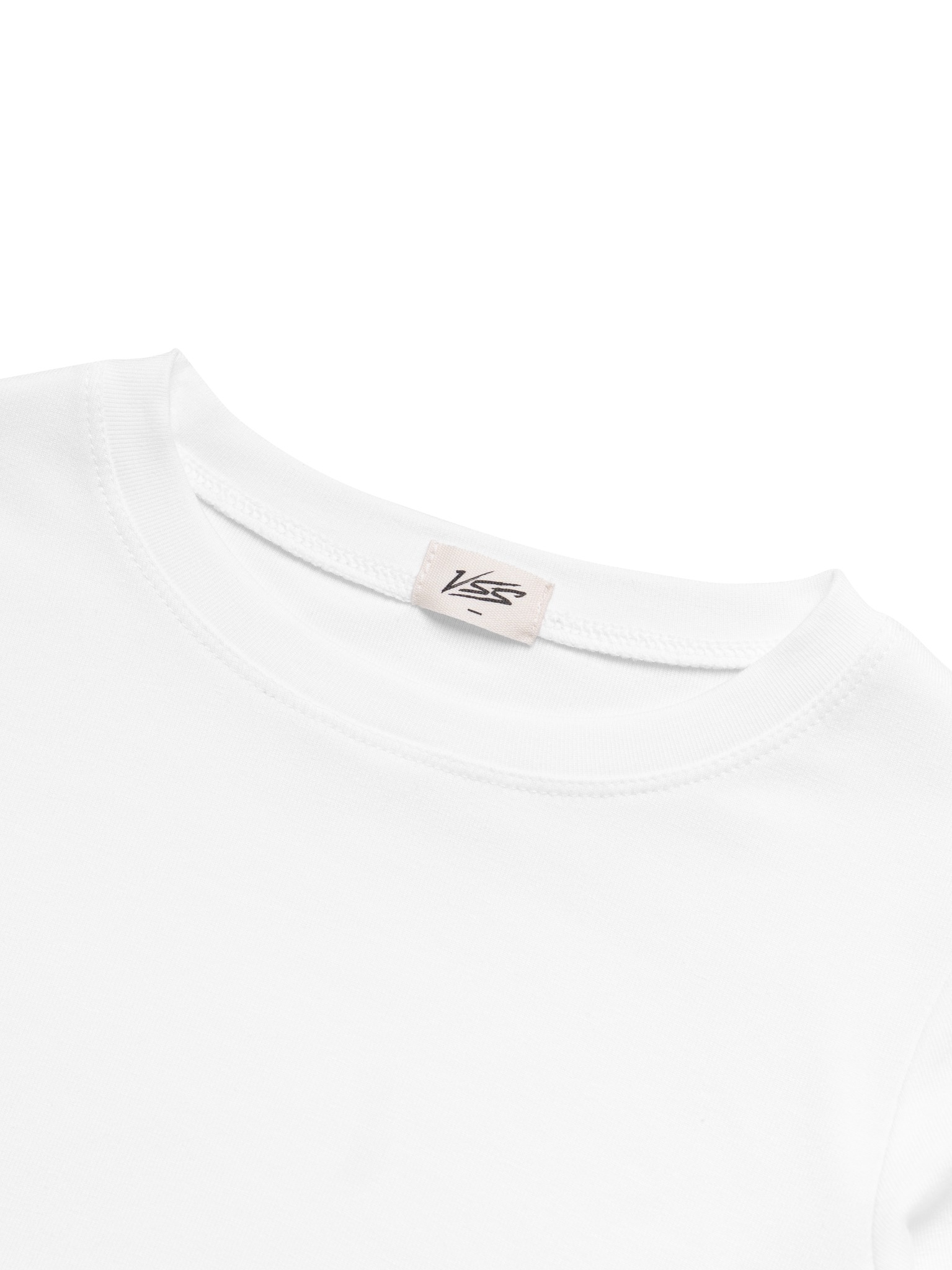  Áo Thun Dài Tay Nữ Form Croptop Ôm Body Chiết Eo (ATD08) 