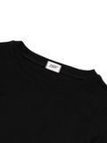  Áo Thun Dài Tay Nữ Form Croptop Ôm Body Chiết Eo (ATD08) 