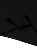  Áo Thun Dài Tay Nữ Form Croptop Ôm Body Chiết Eo (ATD08) 