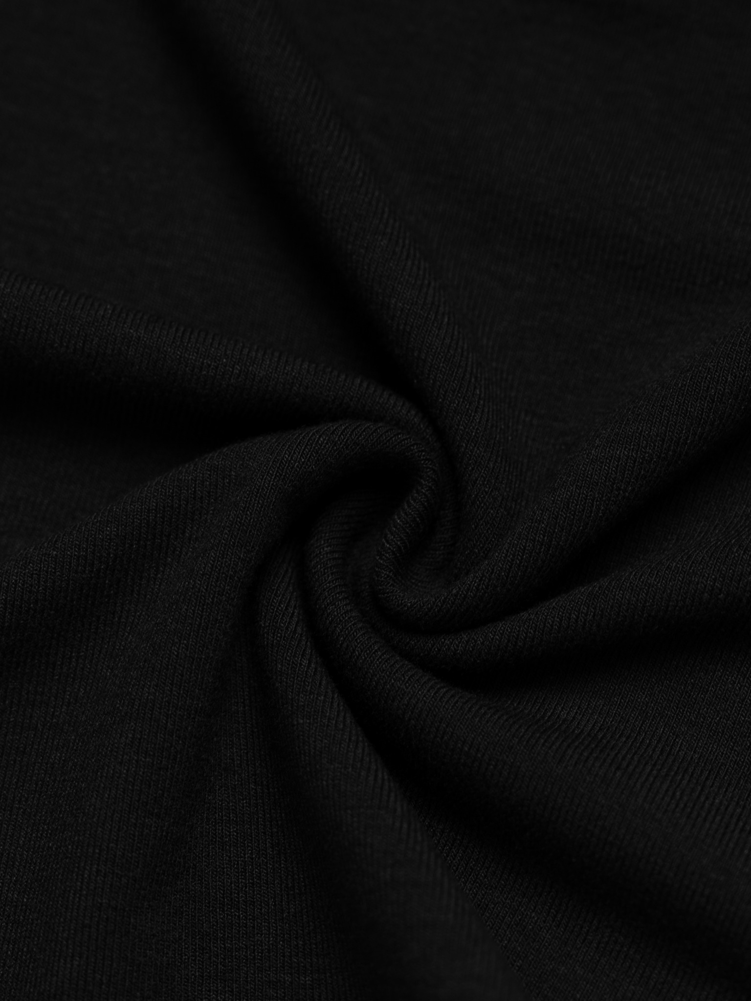  Áo Thun Dài Tay Nữ Form Croptop Ôm Body Chiết Eo (ATD08) 