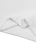  Áo Thun Tay Lửng Nữ VSS Cổ Lọ Form Ôm Body Chiết Eo (ATL01) 