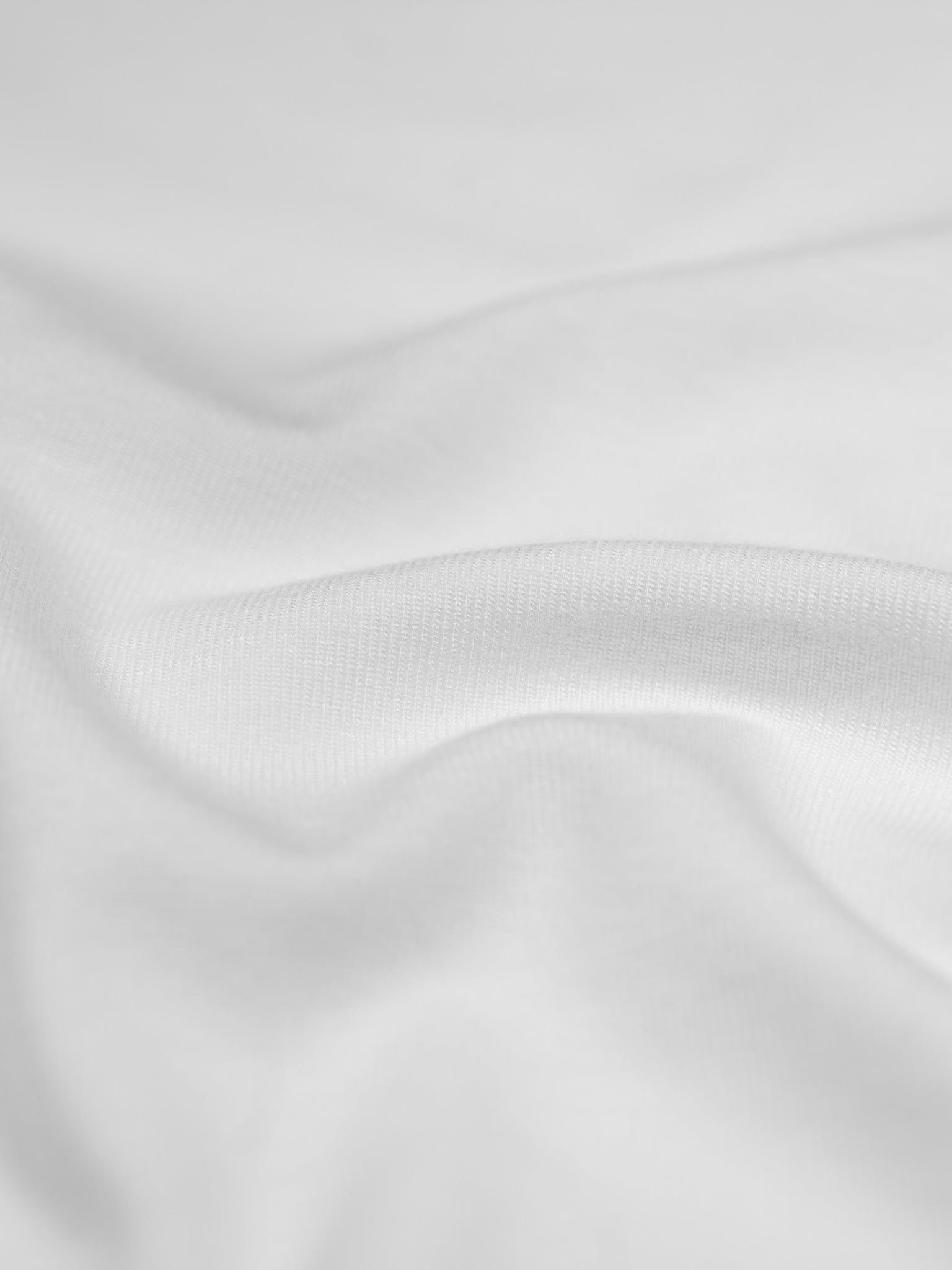  Áo Thun Tay Lửng Nữ VSS Cổ Lọ Form Ôm Body Chiết Eo (ATL01) 
