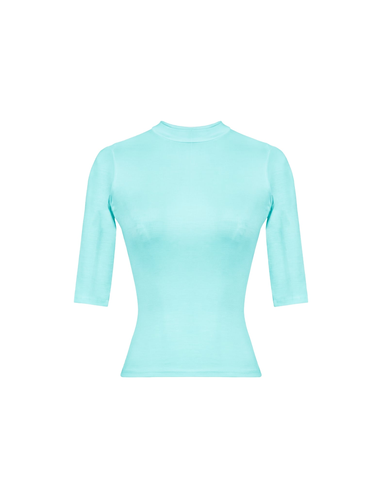  ÁO TAY LỬNG / HURA TOP (ATL01) 